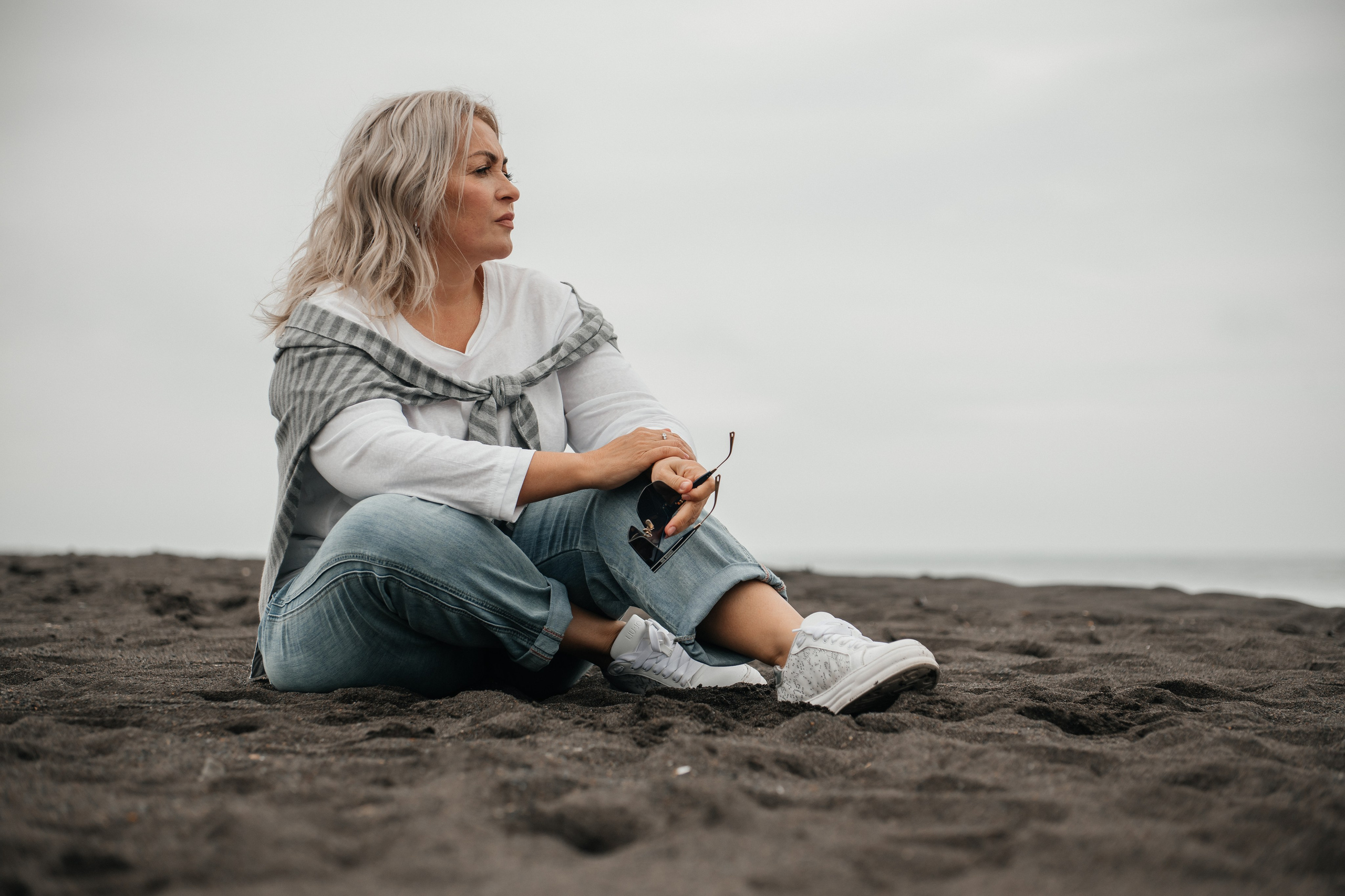 Индивидуальные. Людмила Москвичёва — Фотограф на все случаи жизни.Камчатка/Владивосток