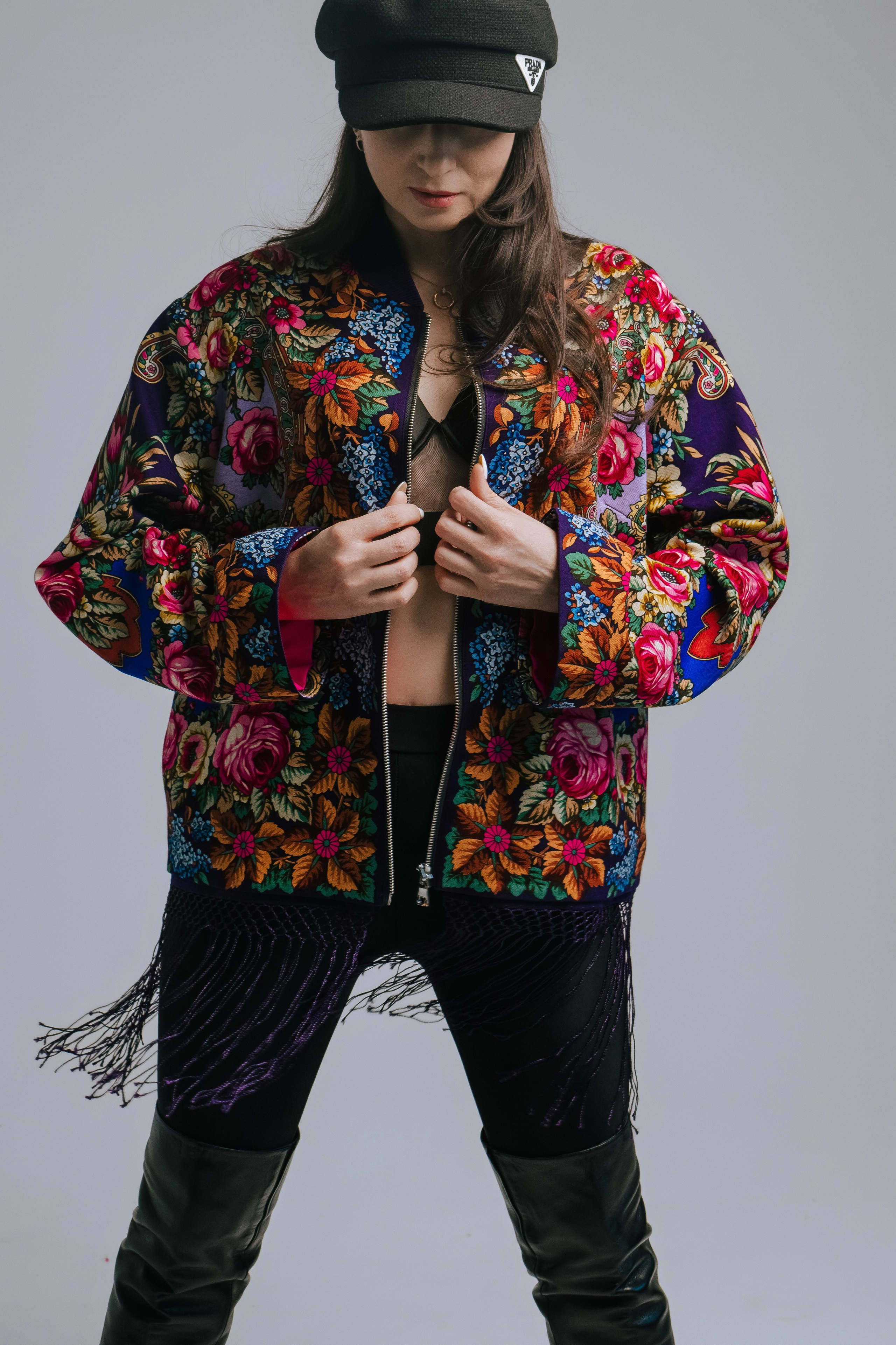 MaryEm. Фотограф Ярмишко Дарья. Выпускные фотокниги