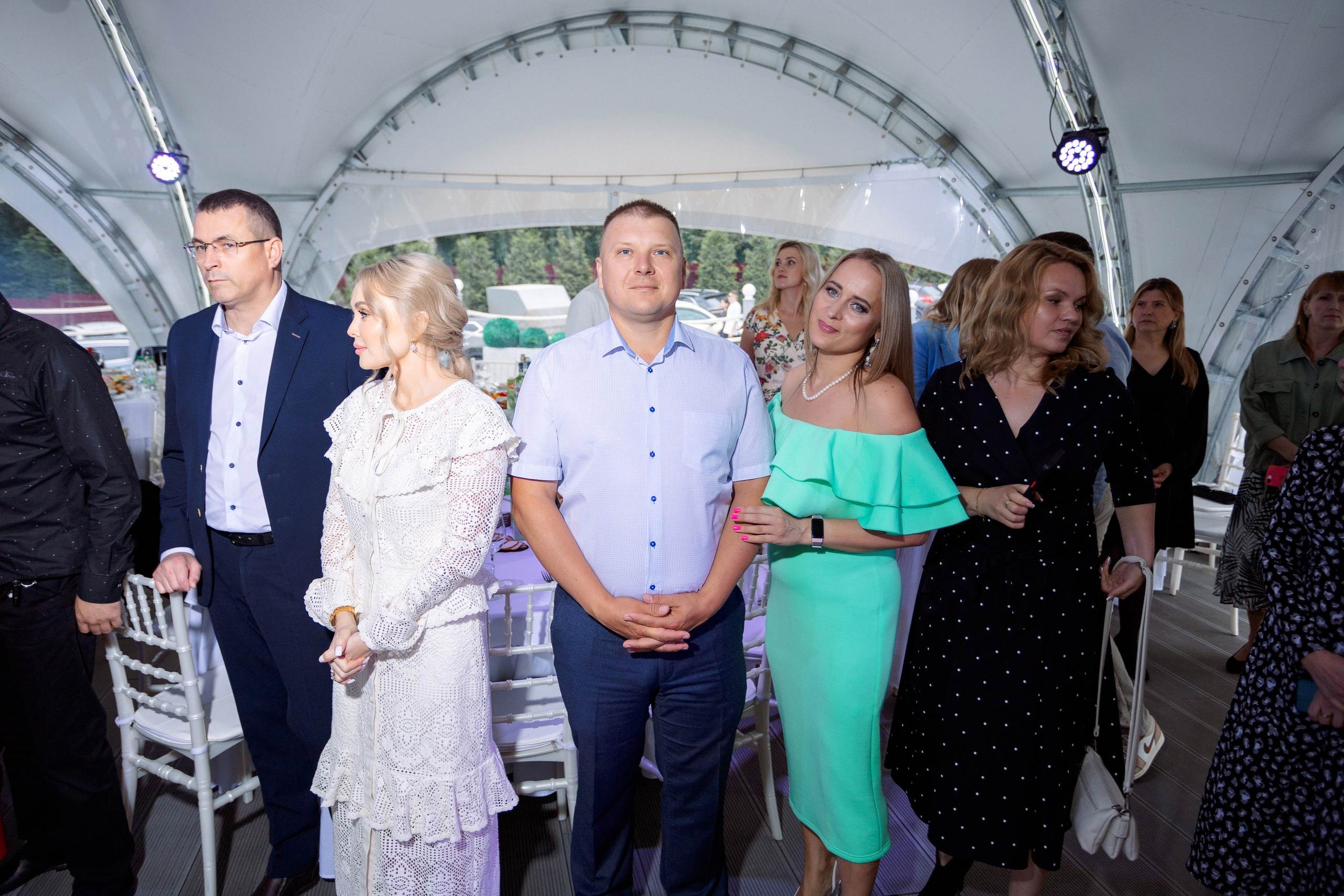 ВЫПУСКНОЙ: Волки-Липки. Все фото. Профессиональный фотограф в Ижевске Леша Петров