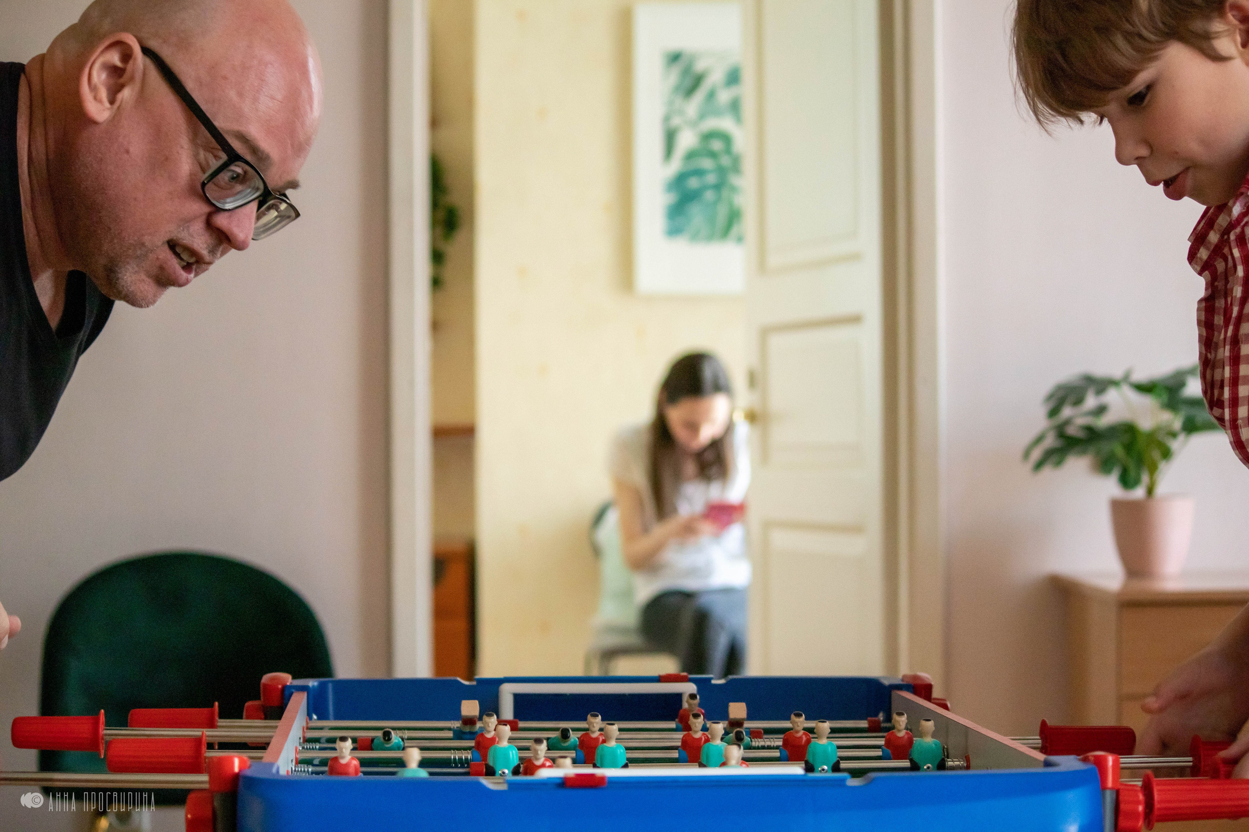 Бекстейдж съемок клипа Тани Булановой. Ваш фотограф в Санкт-Петербурге Анна Просвирина