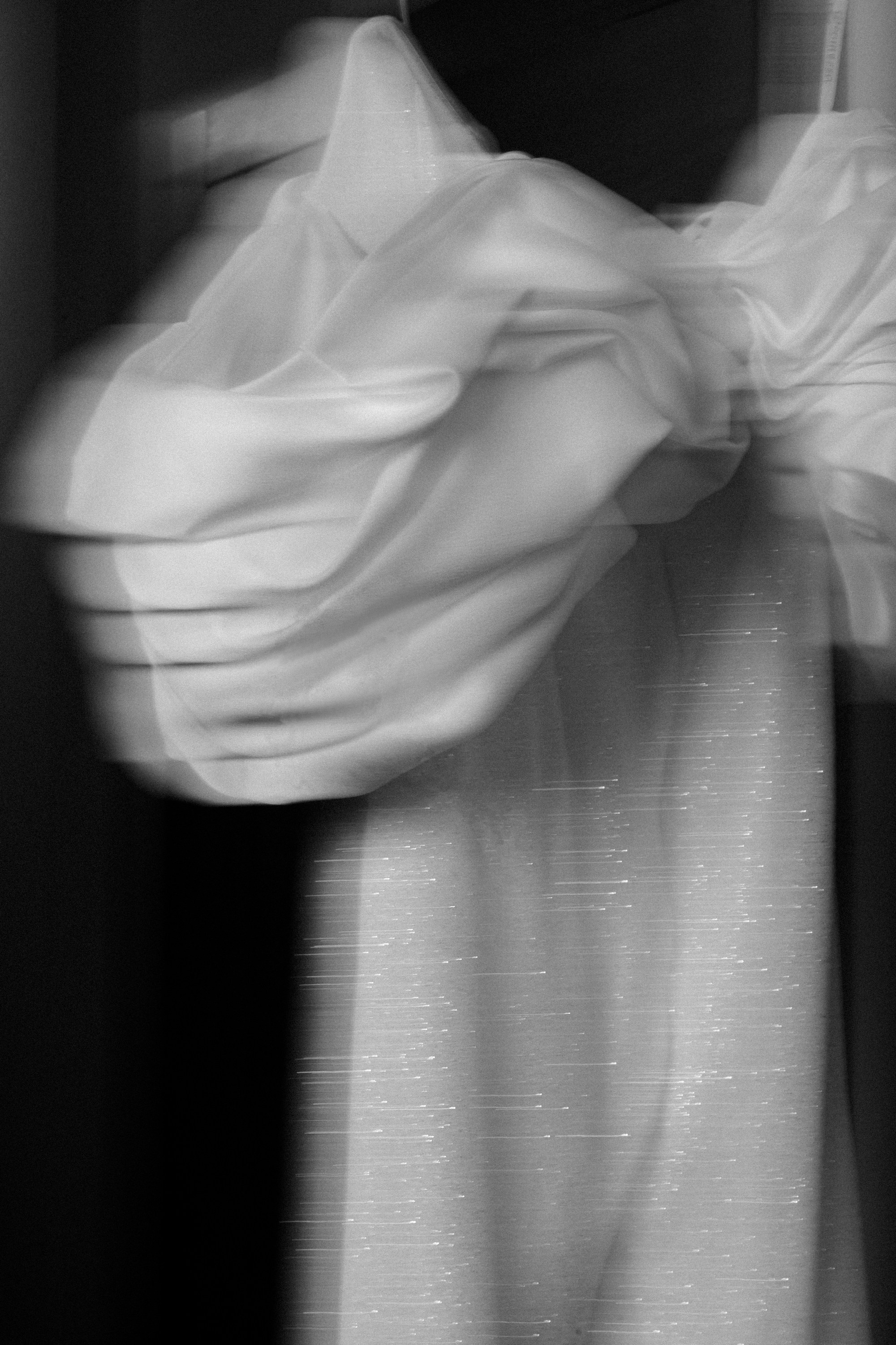 Фотограф Елизавета Савина