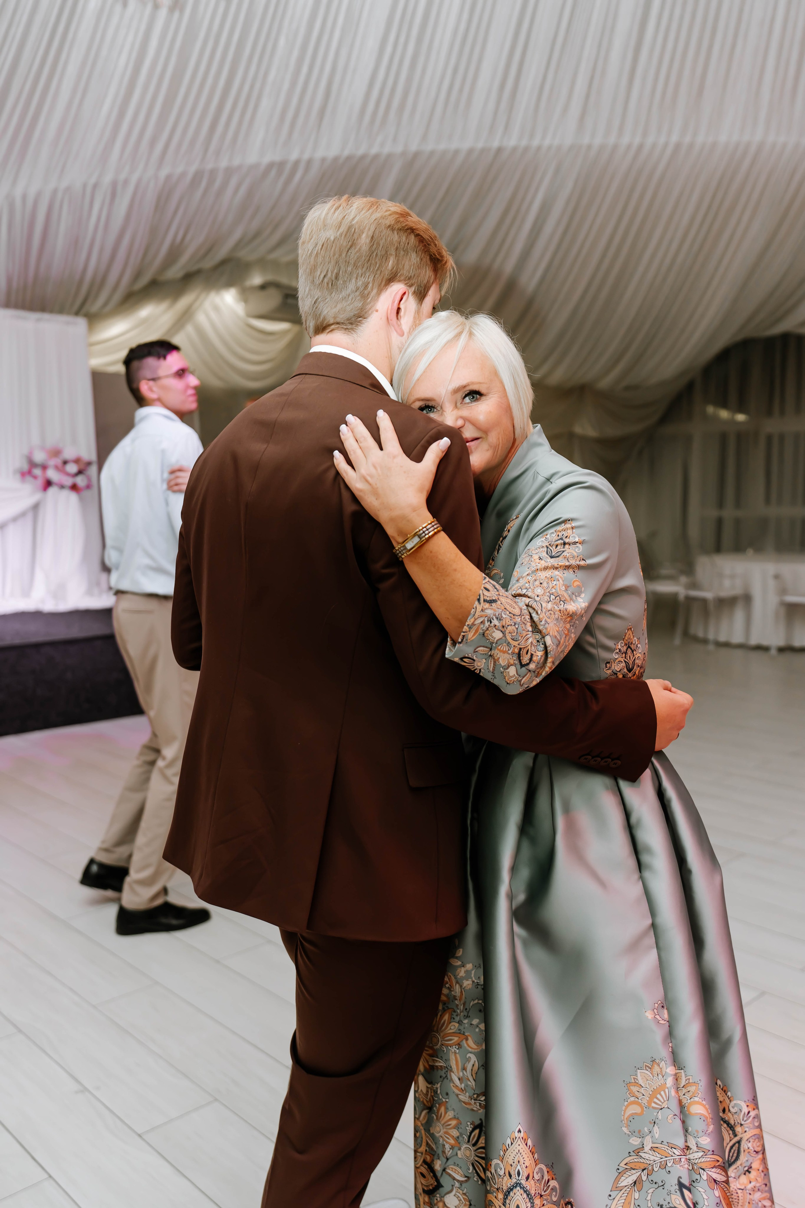 Артем и Евгения. Фотограф Елизавета Савина