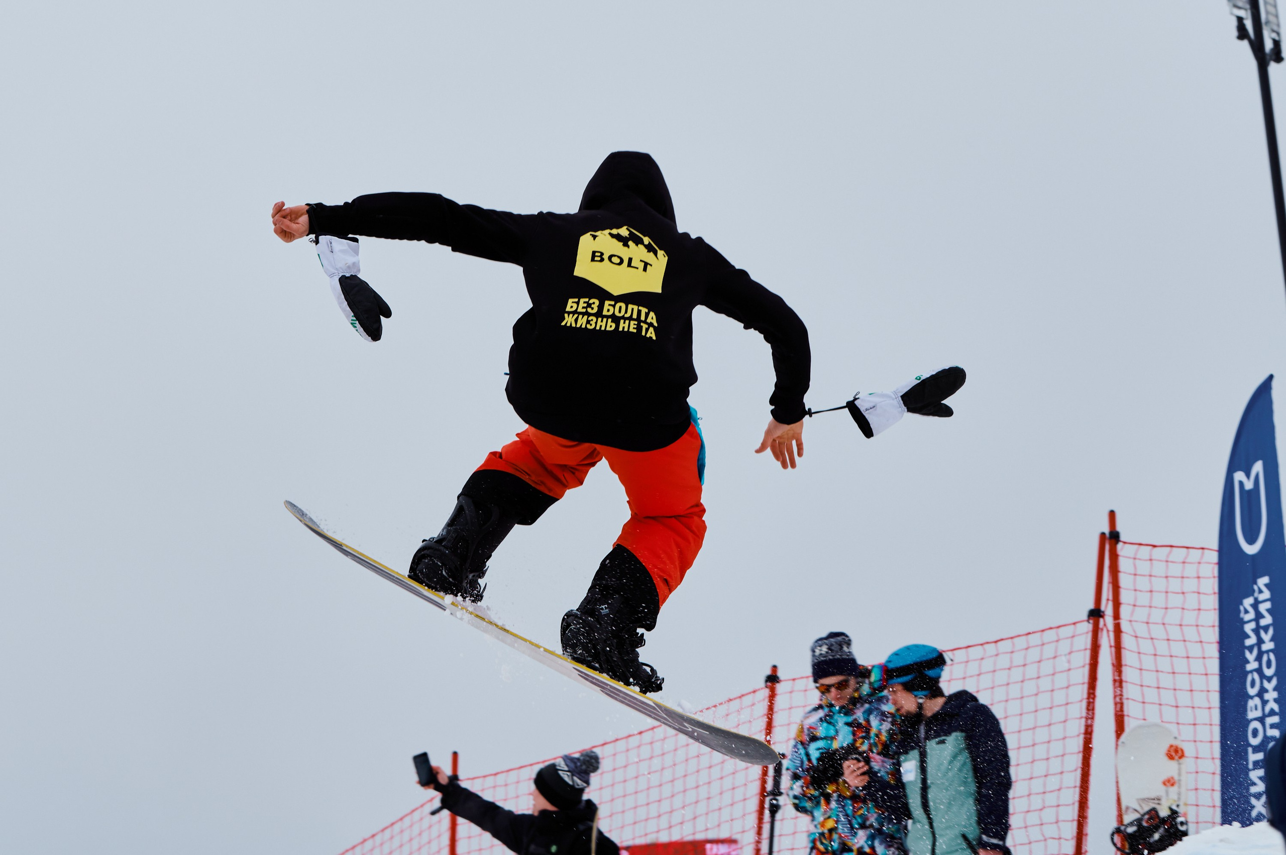 Крутой спуск _Кремль. Коммерческий фотограф в Казани Ксения Добролюбова