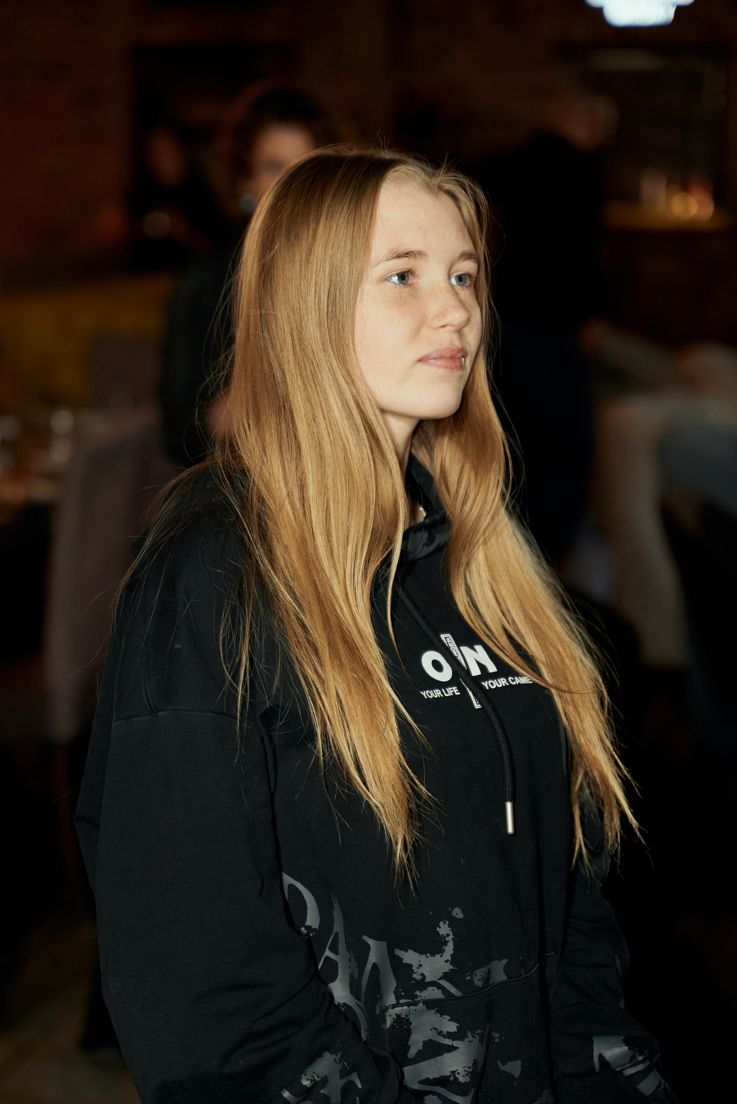 Корпоратив. Свадебный фотограф Александр Браво