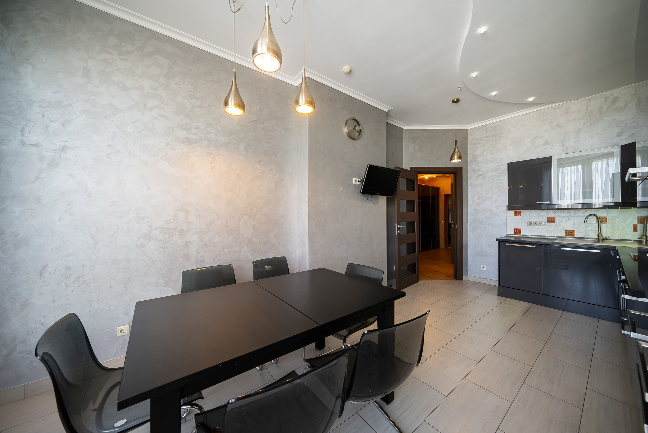 ЖК СОКОЛЬНИКИ. Фото и видео-съемка Андраник Хачатурян