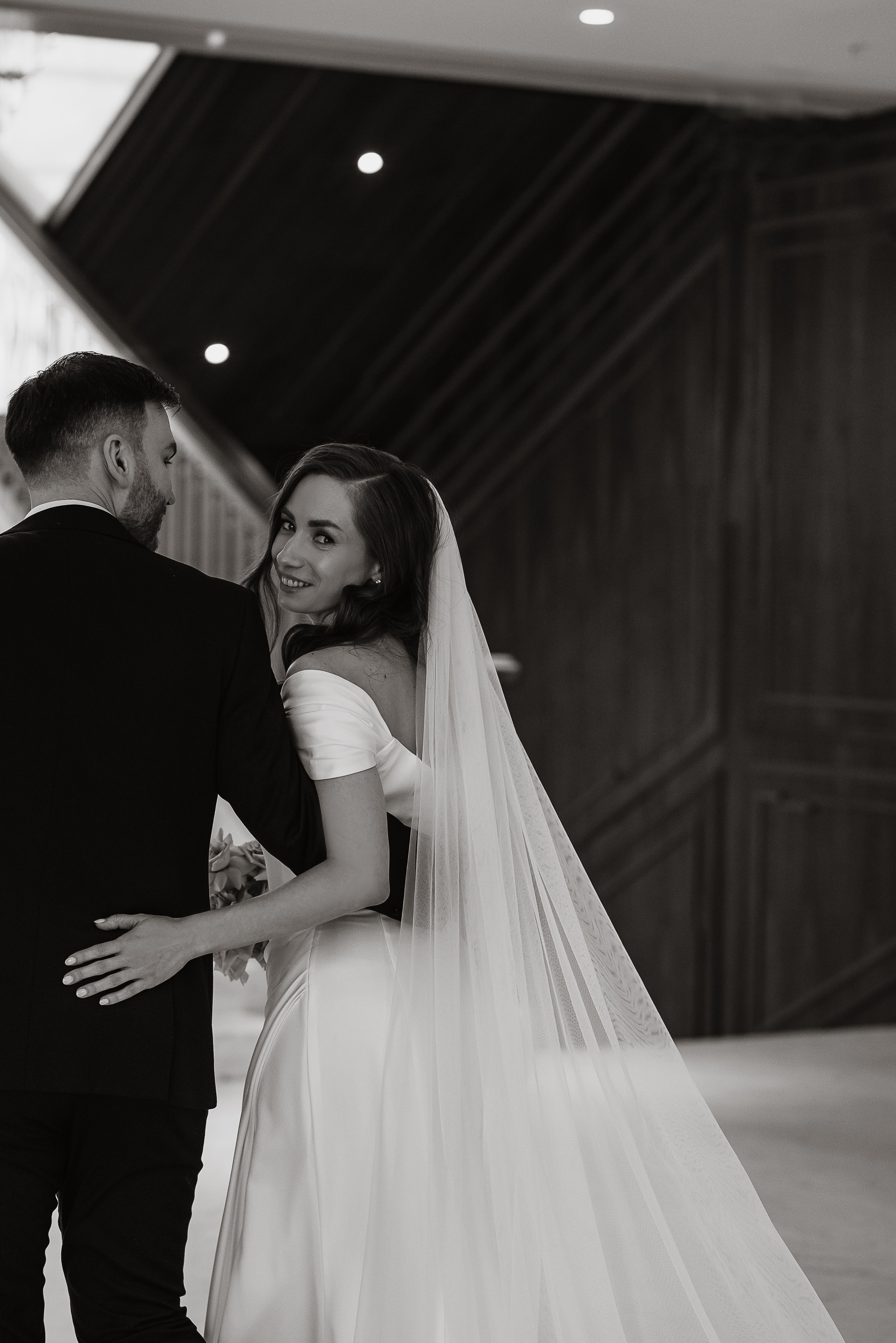 Никита & Мария 2024. Фотограф Москва. Шульгинова Ольга