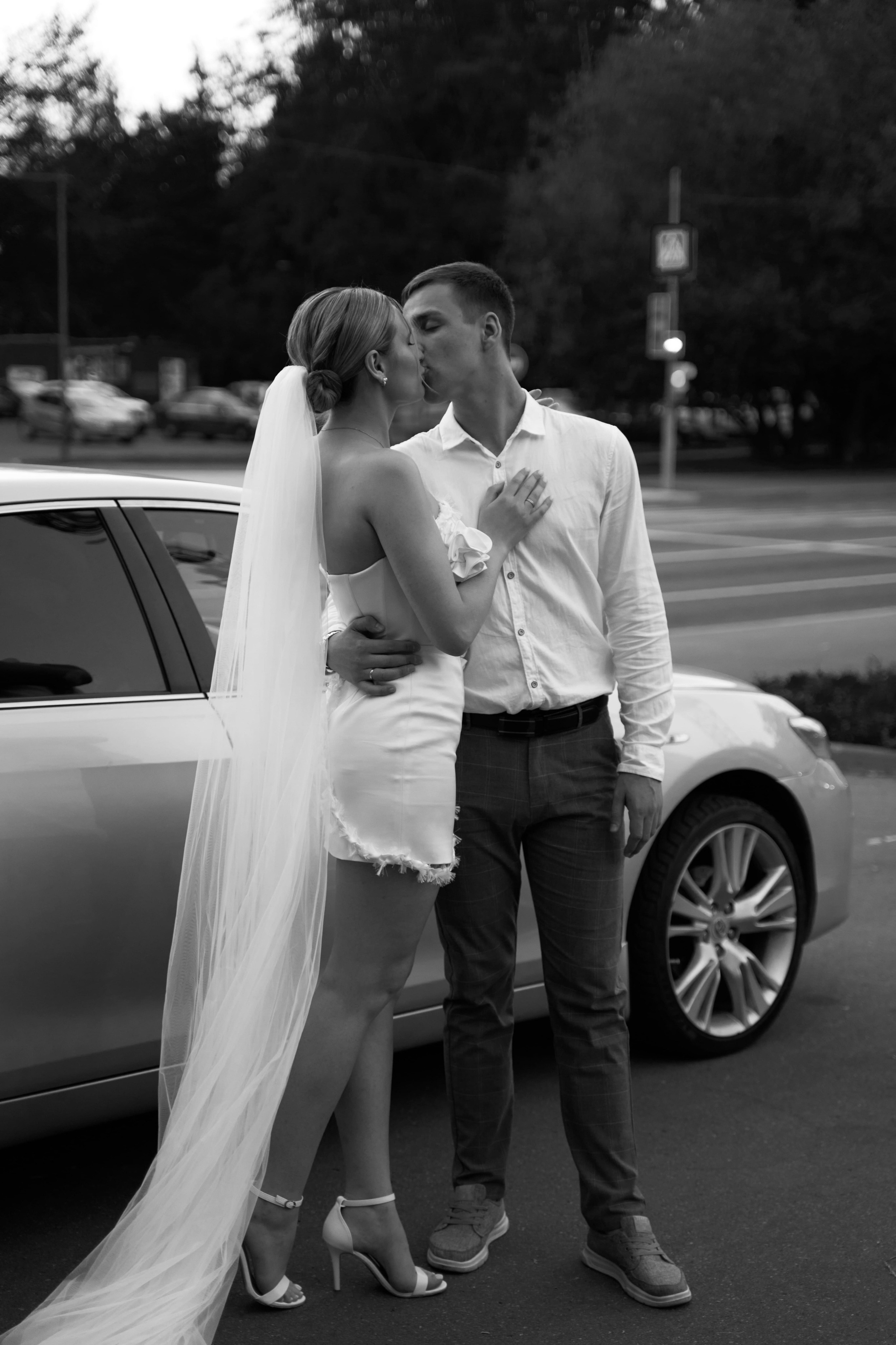 Love Story/беременность. Фотограф Москва | съемки и обучение