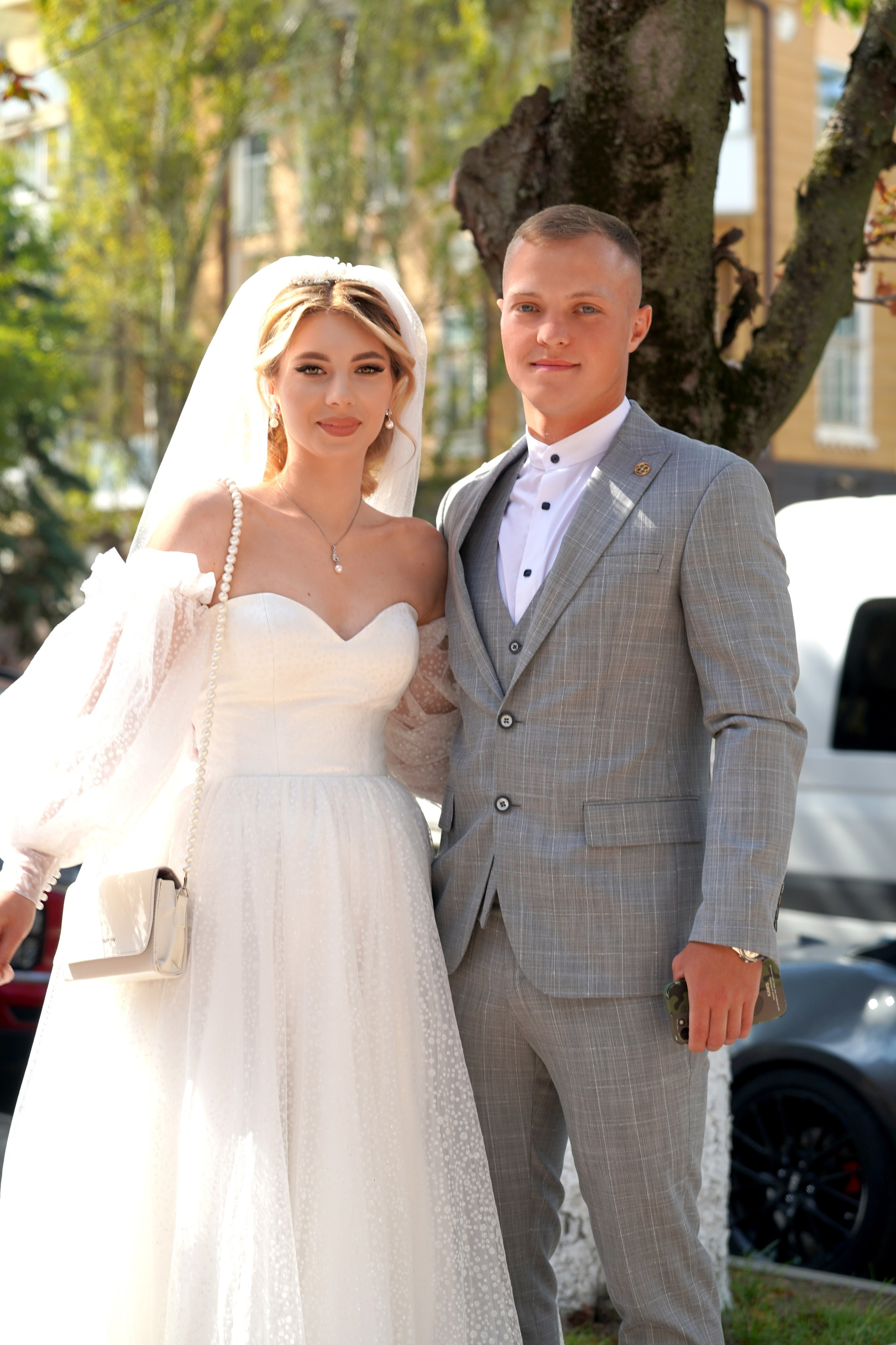 Настя. MEMENTO.Выпускные альбомы, школьные, юбилейные и другие книги. Ростов-на-Дону