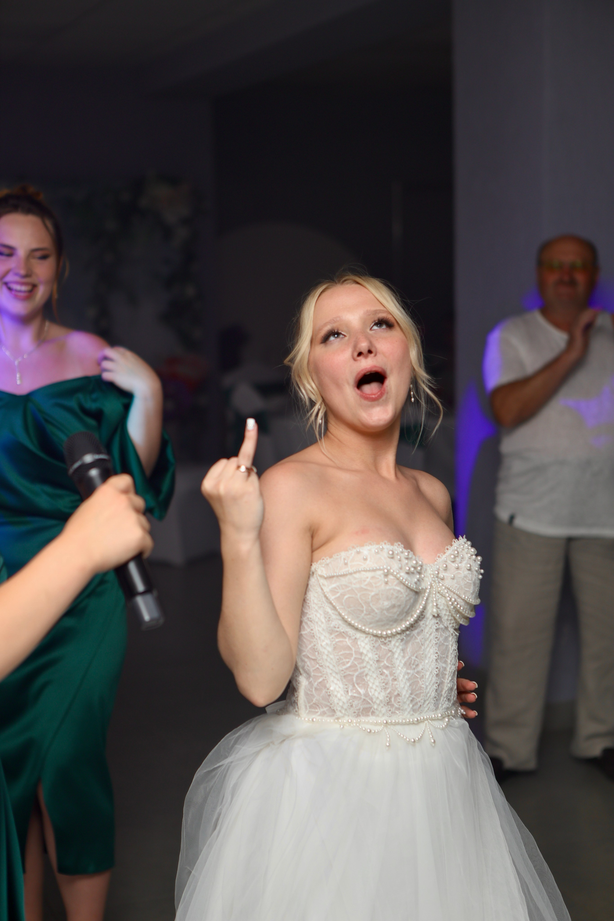 Свадьба Игоря и Татьяны. Фотограф в Курске Смирнов Евгений