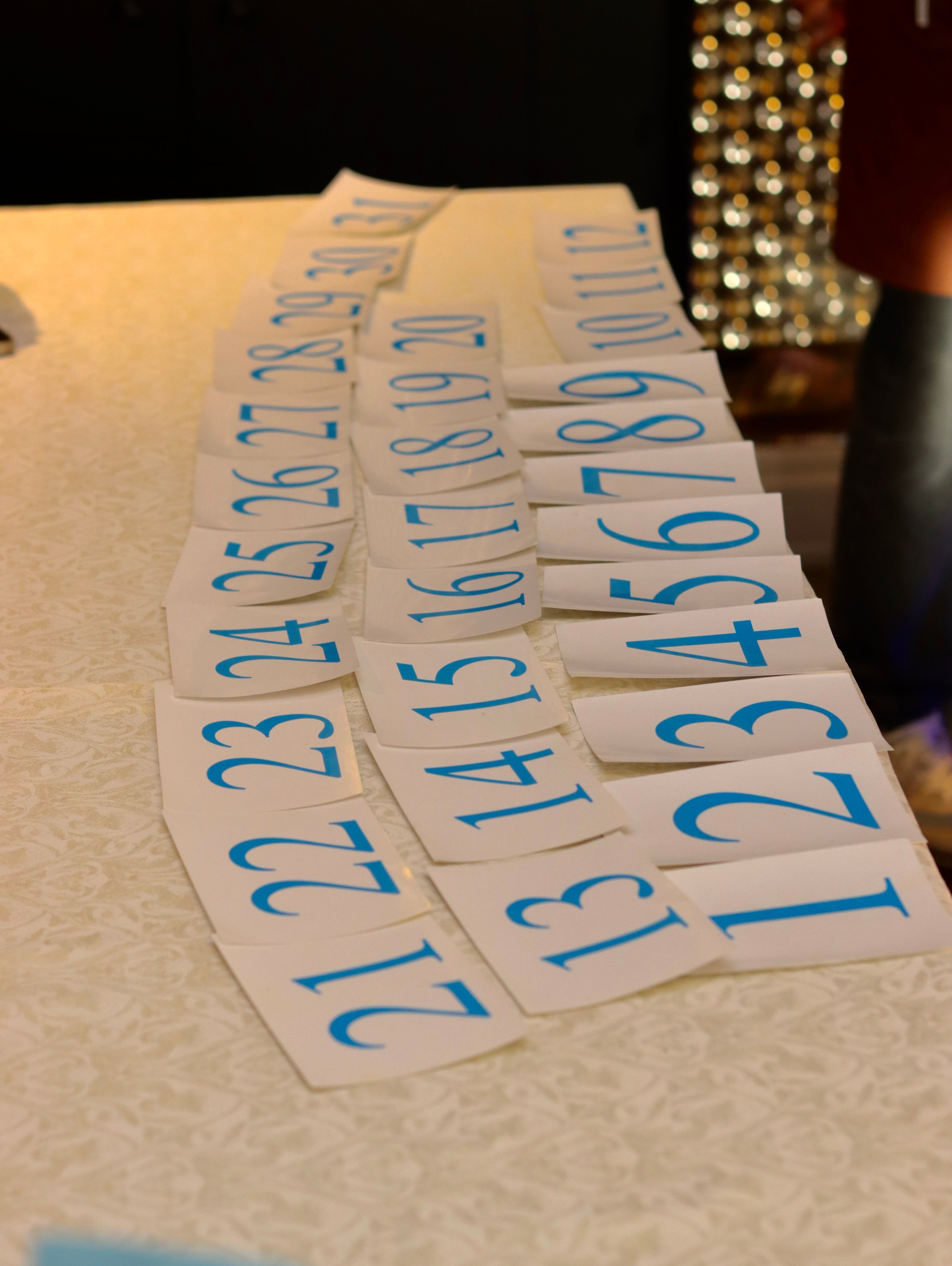 Юбилей. Фотограф в Курске Смирнов Евгений