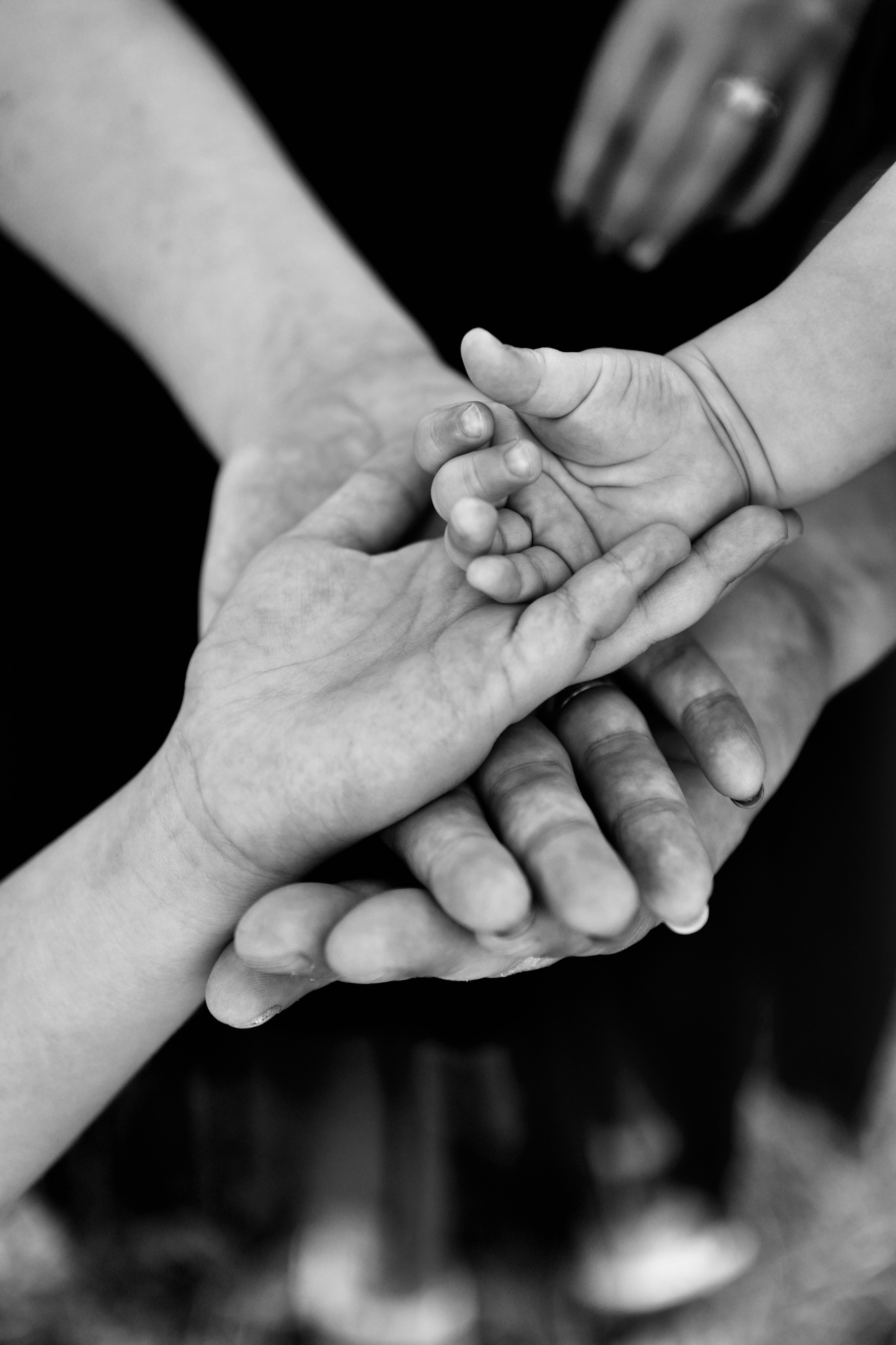 Ирина. Фотограф в Курске Смирнов Евгений