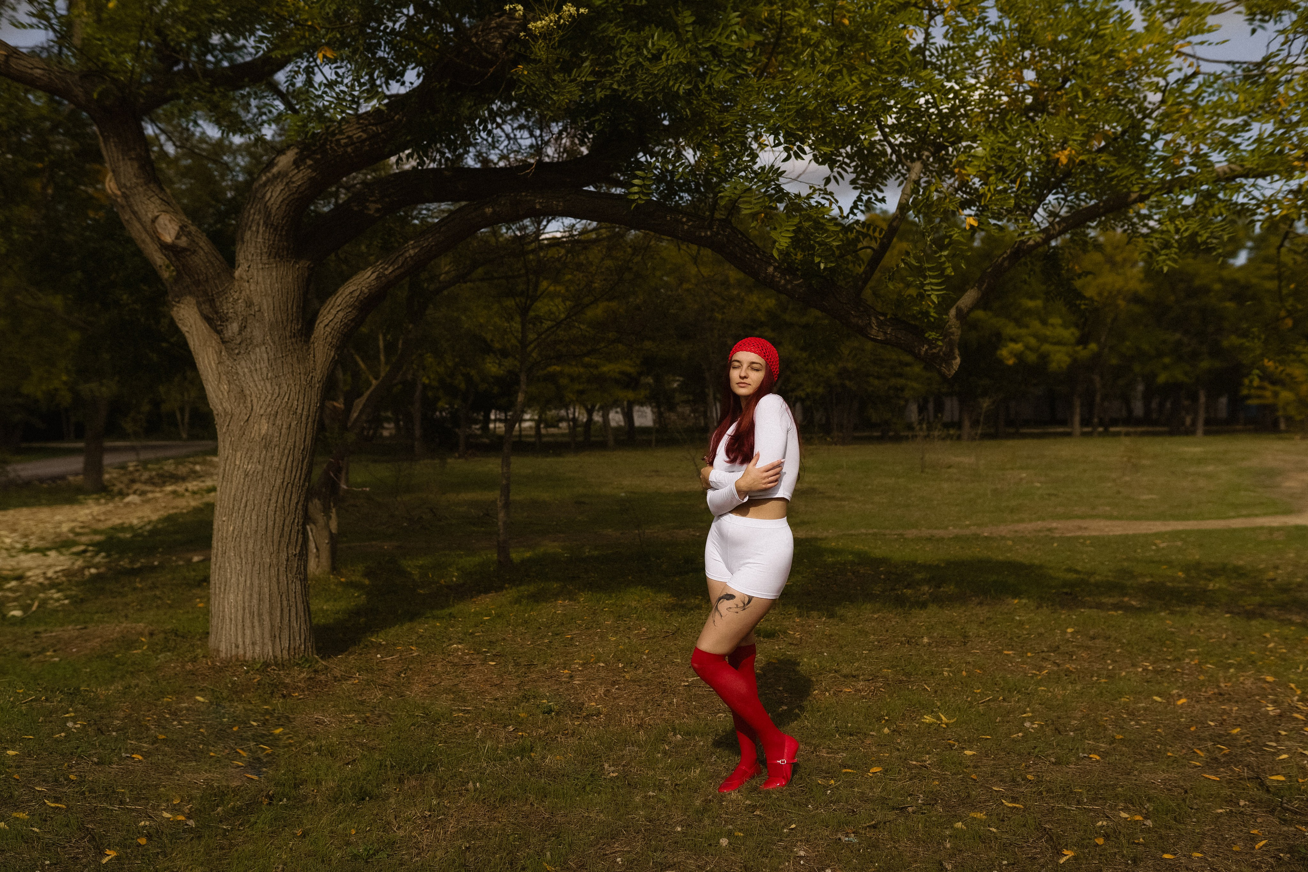 Алина. Фотограф Таня Булгакова Крым, Симферополь, Севастополь, Нижнегорский