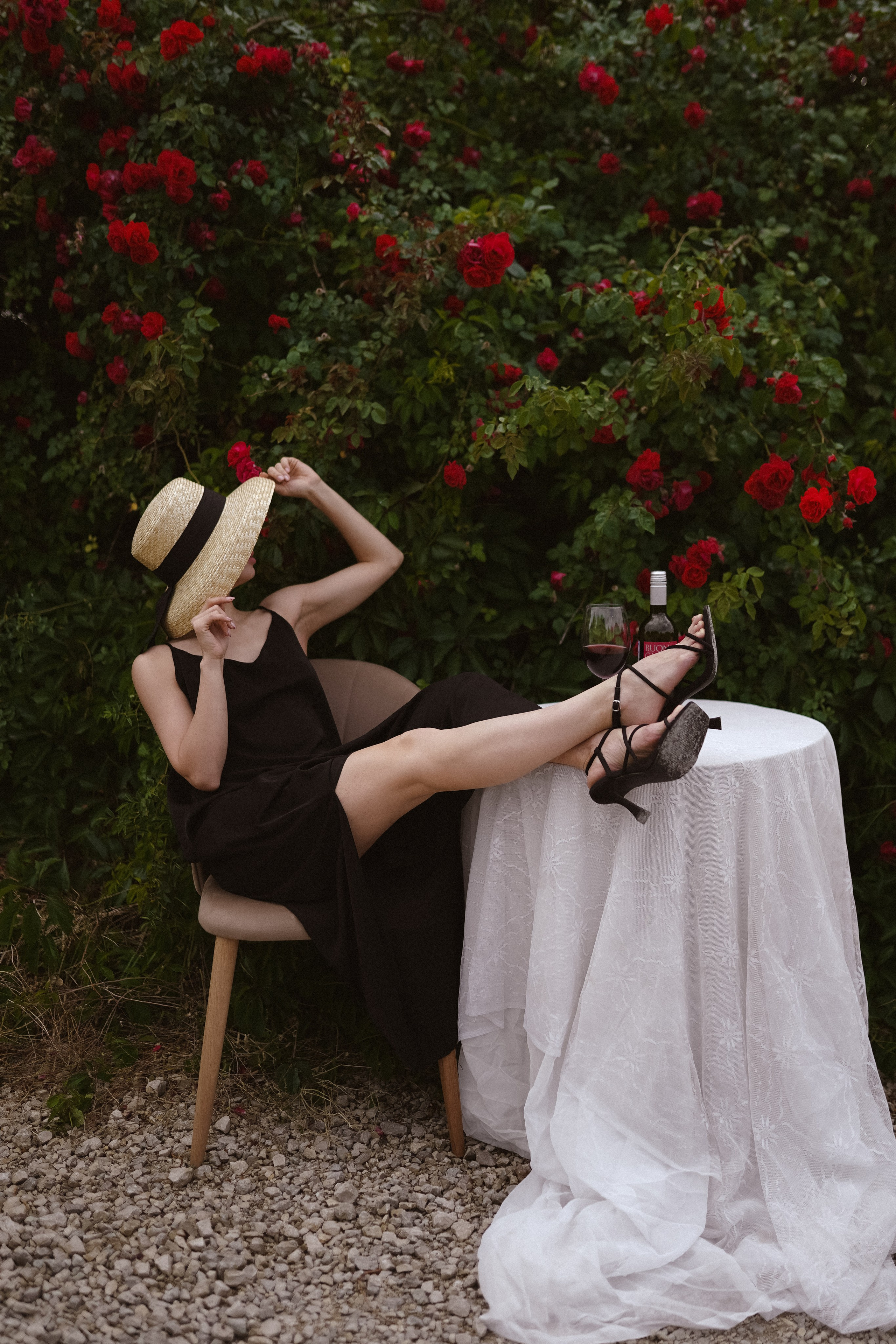 Таня. Фотограф Таня Булгакова Крым, Симферополь, Севастополь, Нижнегорский