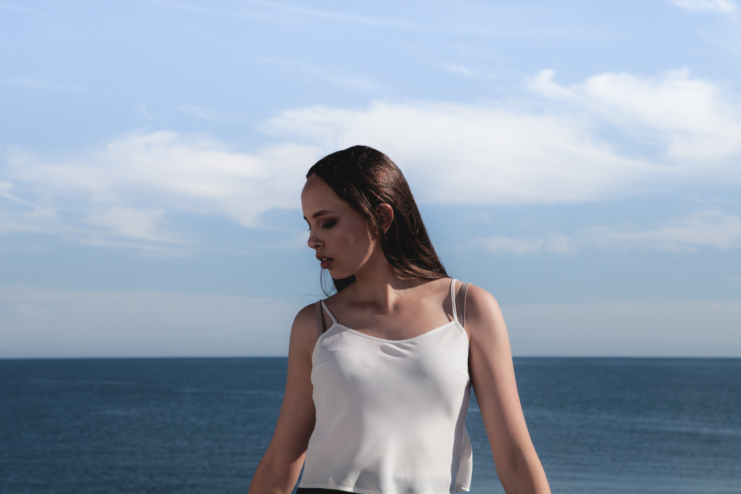 Фотограф сочи. Фотограф в Сочи Тиунова Маргарита и Тиунов Евгений