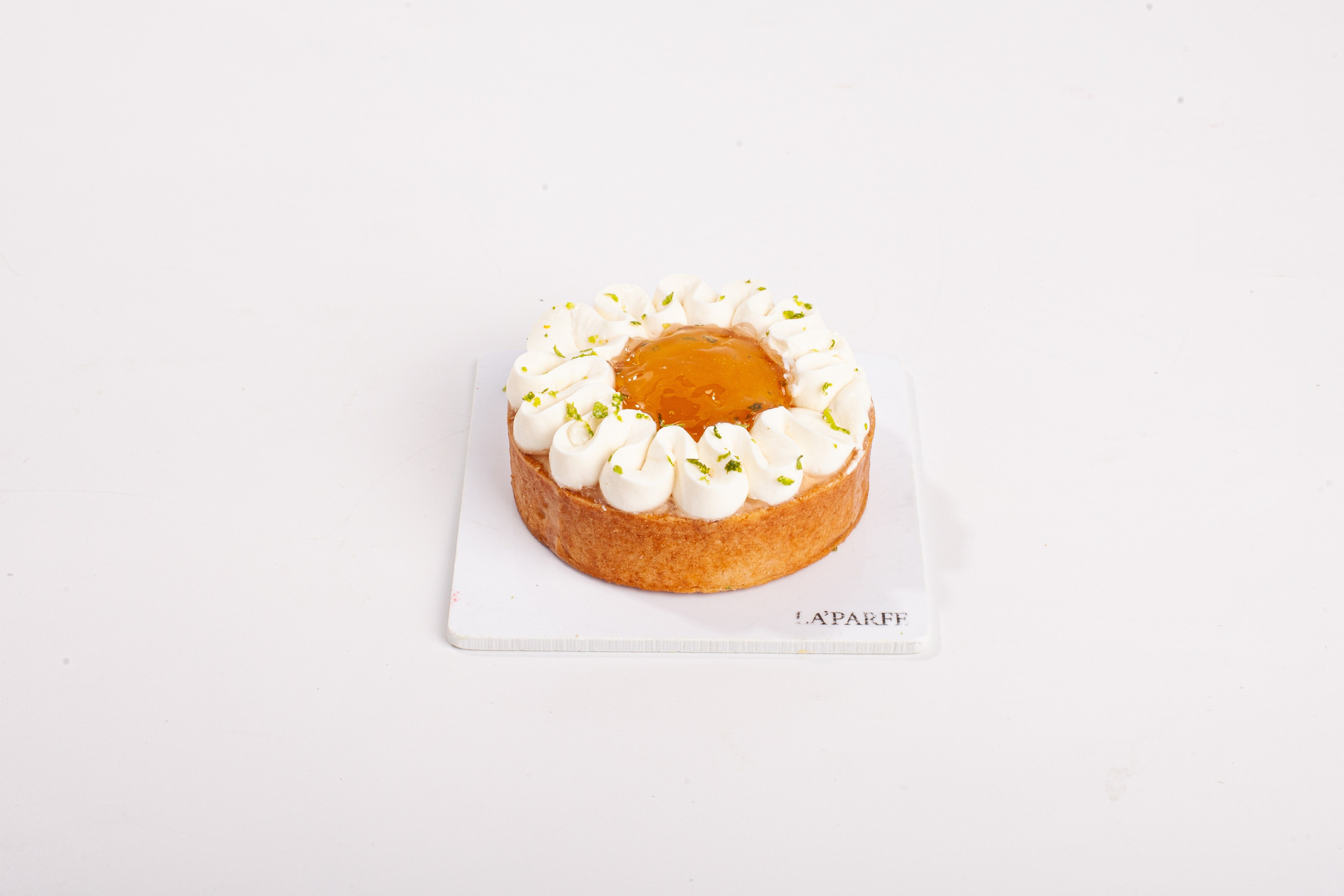 Фуд съёмка для сайта доставки и Яндекс.Еда