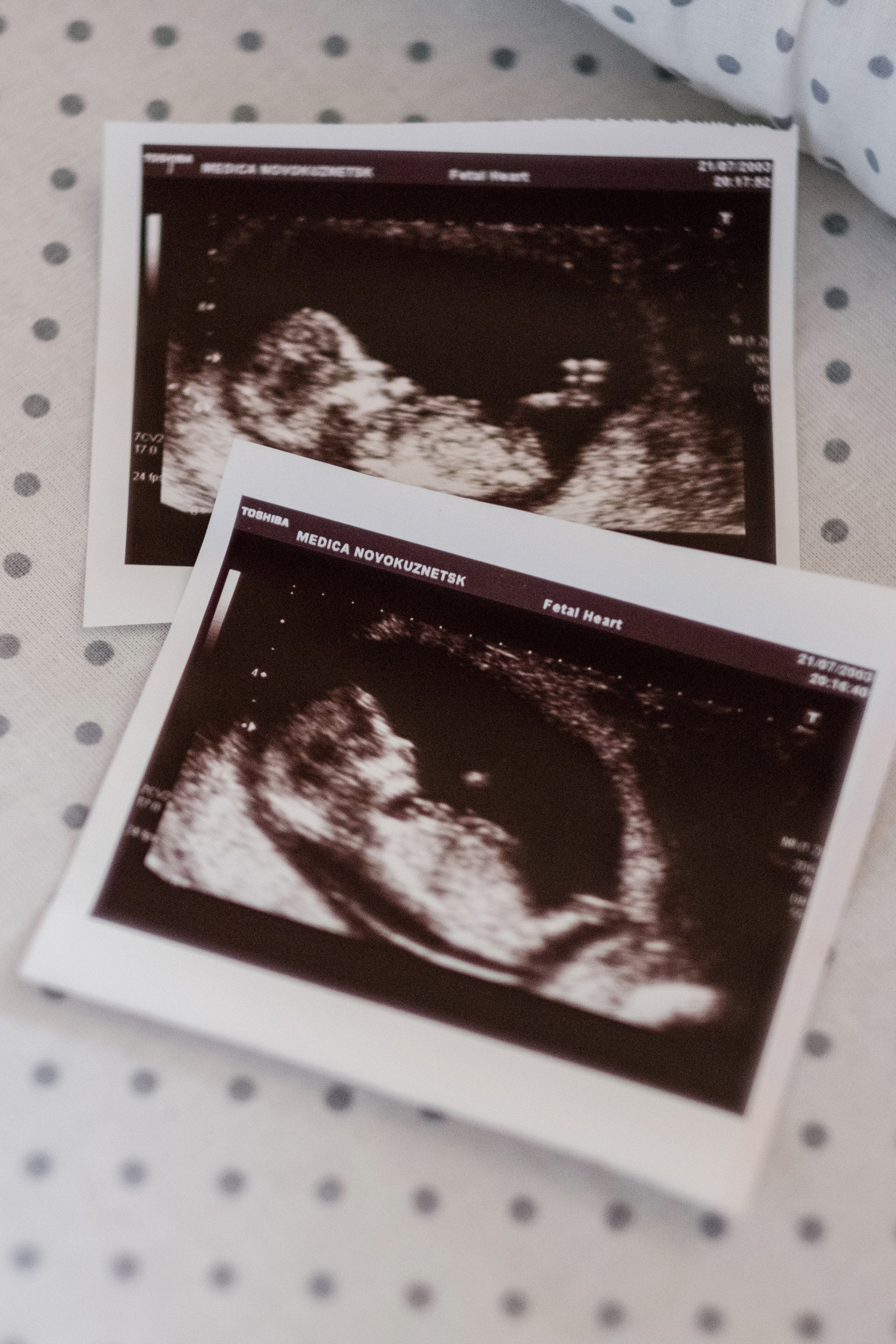 Городки. Свадебный Видеограф Фотограф в Сочи