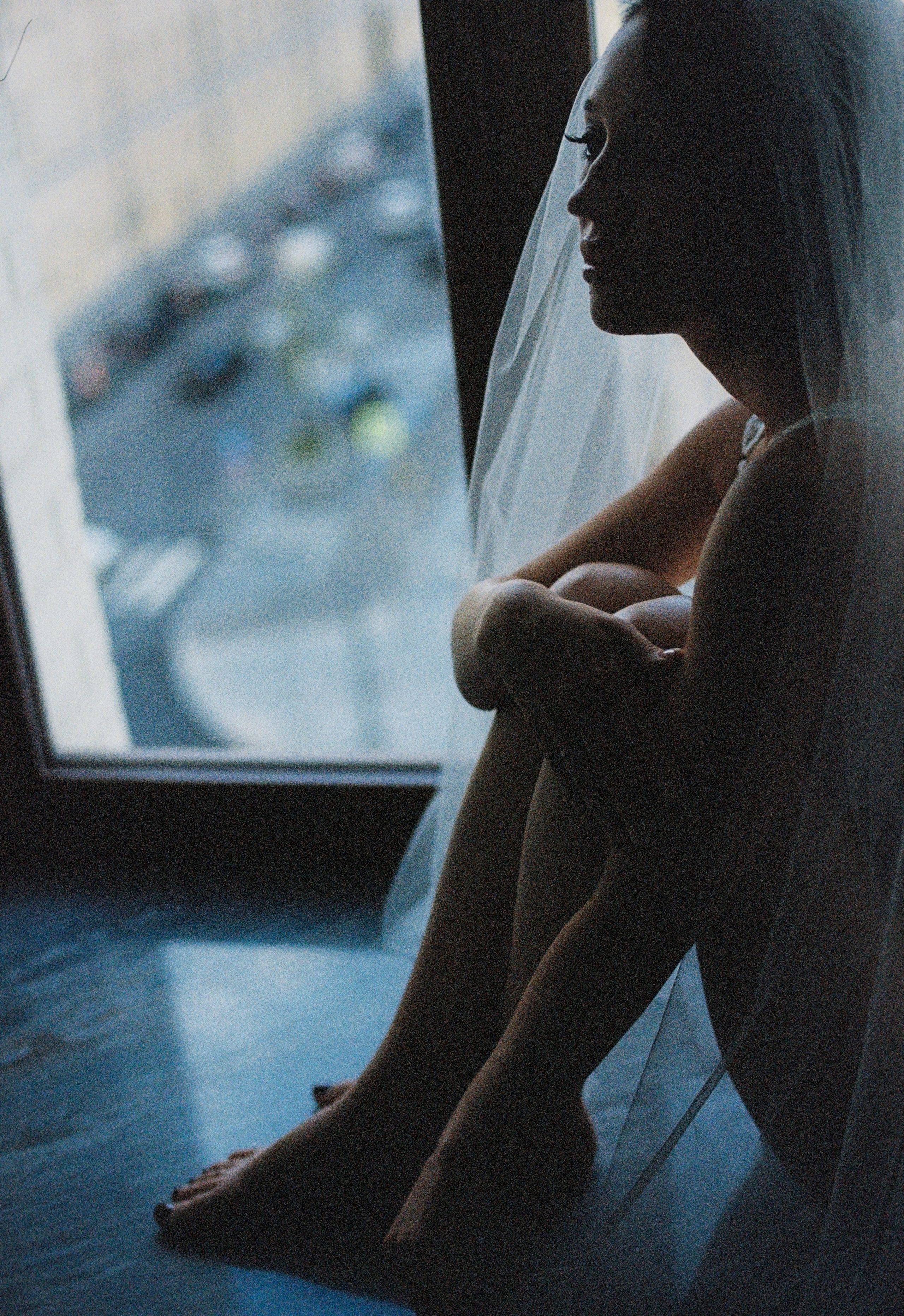 B&M. Свадебный и репортажный фотограф