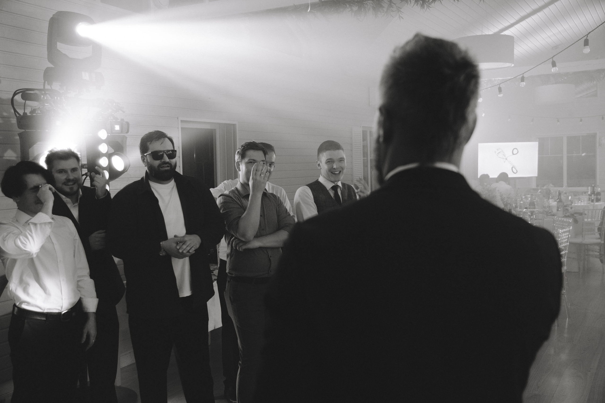 Даниил & София. Фотограф Наталья Воронина Москва