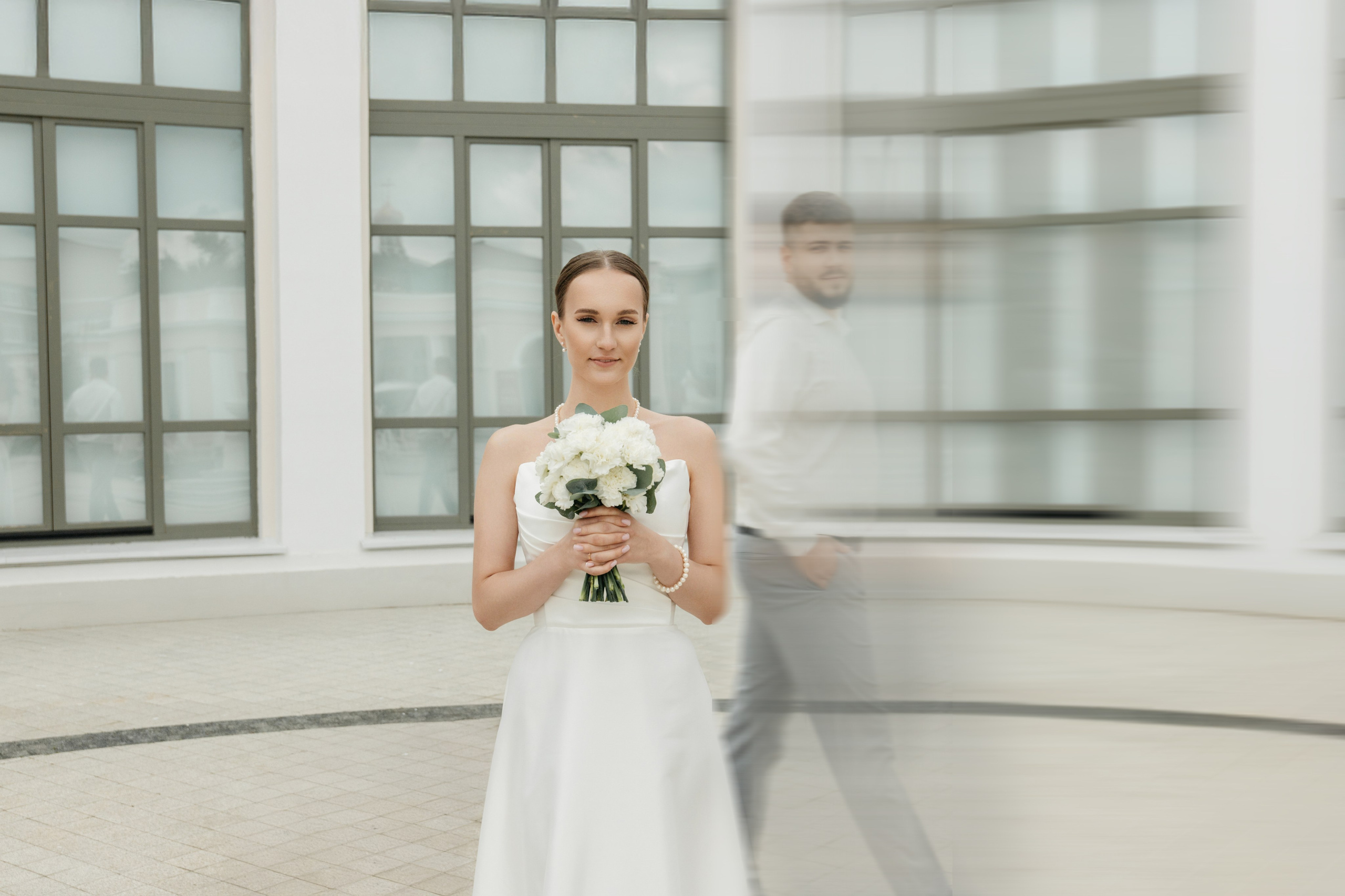 Свадебная история. Фотограф на ваш знаменательный день Рязань, Москва.Екатерина Королькова