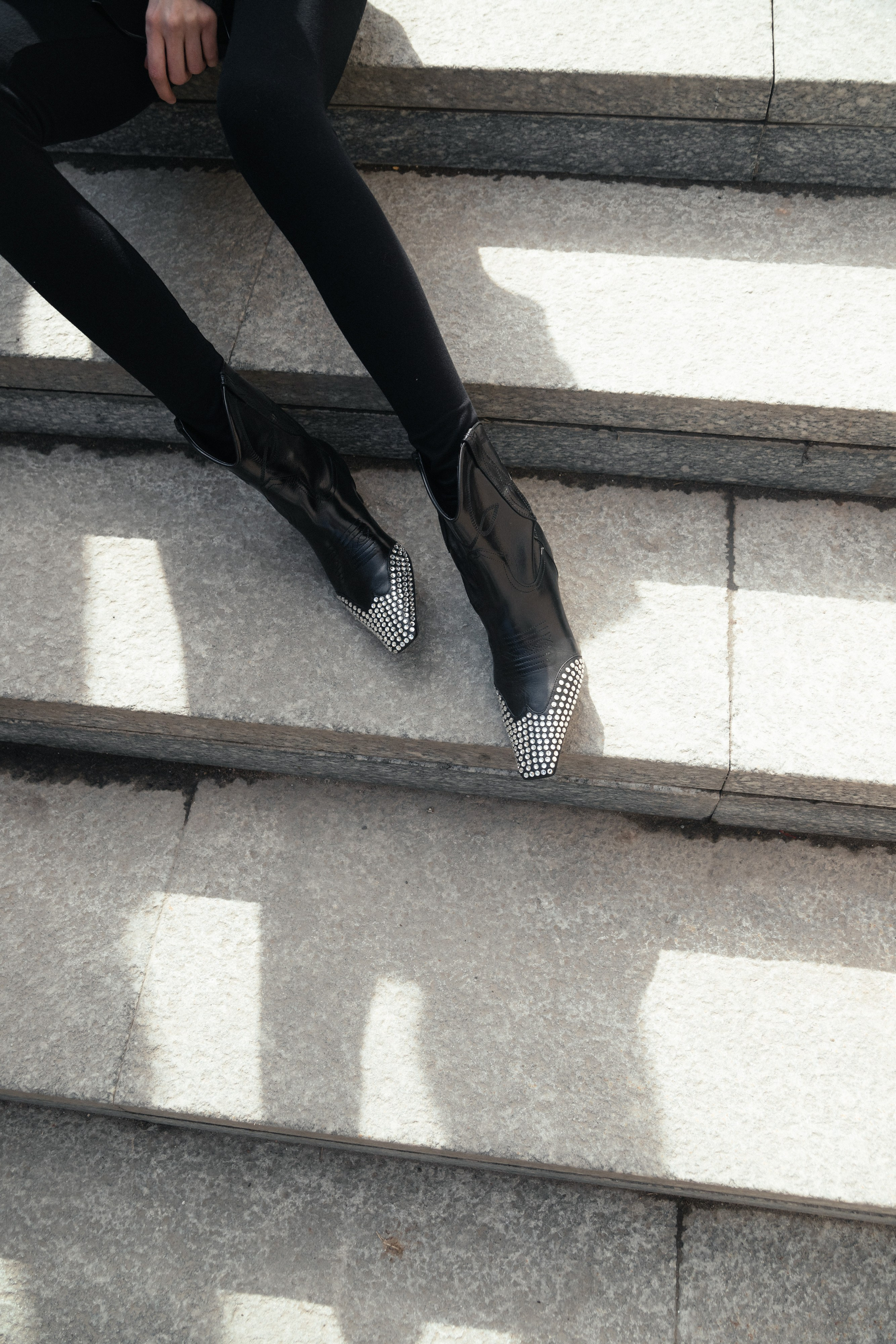 Лидия стилист. Фотограф в Москве Татьяна Драгунова