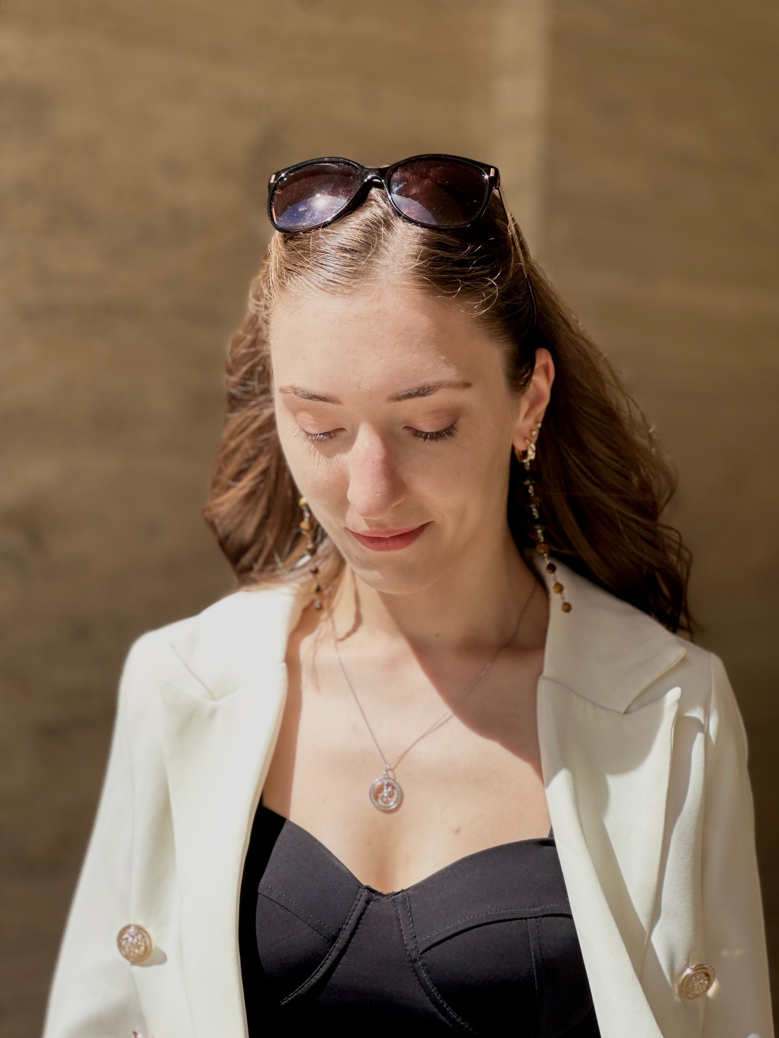 Прогулка Астория — Зеркальный дворик — Новая Голландия. КОНТЕНТ |БРЕНД фотограф Санкт-Петербург — Жанна Олтаржевская