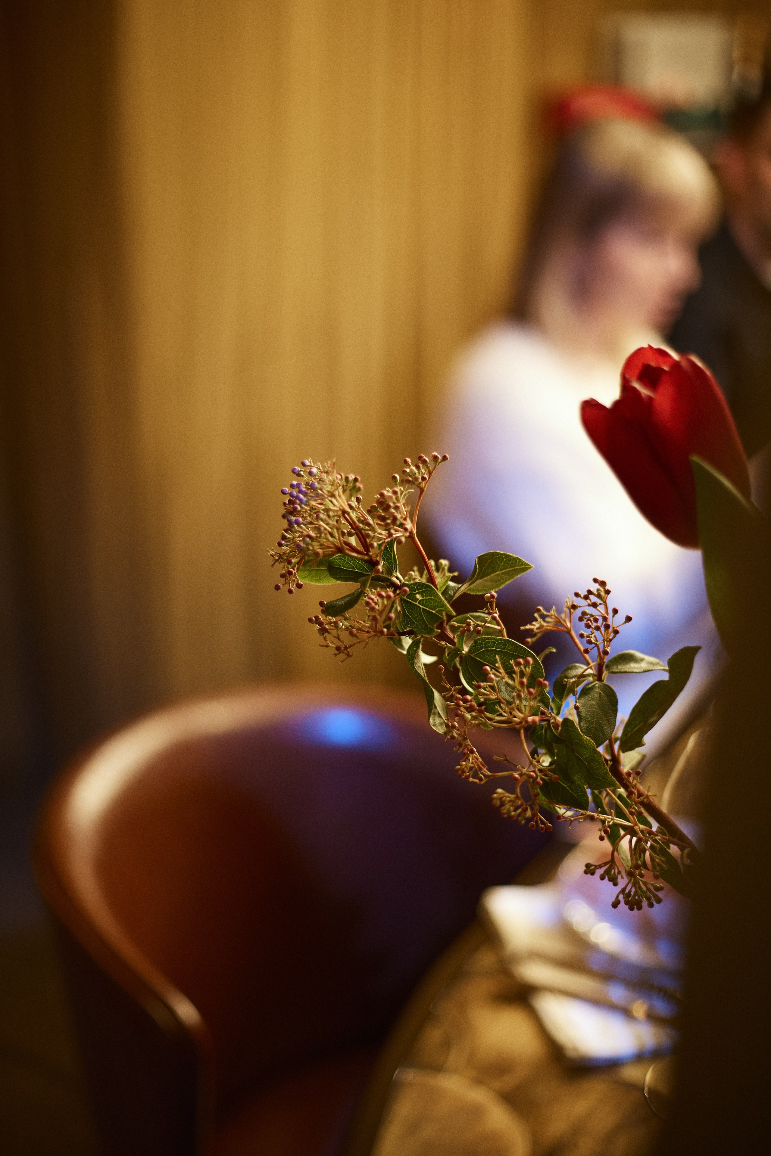 AMUR — 8 МАРТА. СВОИ. ФОТООТЧЕТЫ-СОБЫТИЯ-МЕСТА