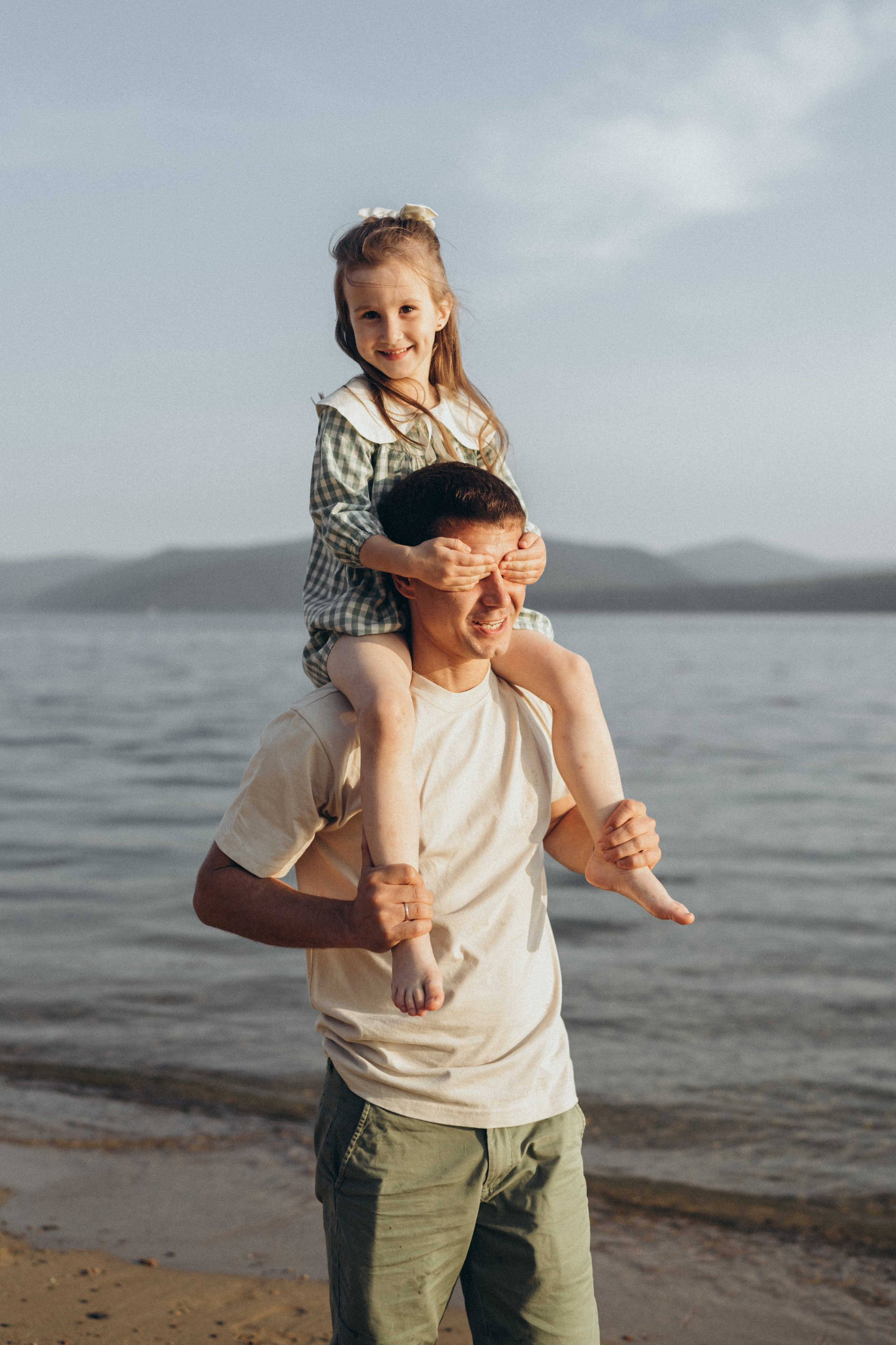 Capture this moment. Семейный фотограф в Ангарске/ Иркутске