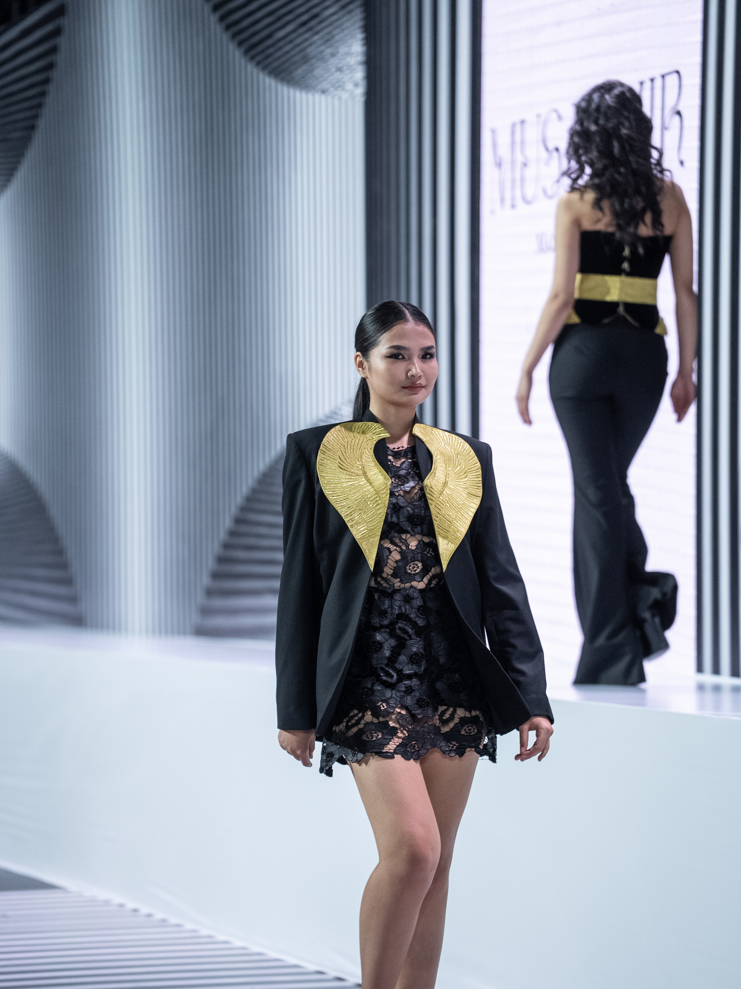 MUSAVVIR (Таджикистан). Сайт Алматинского НЮ АРТ, будуар и фэшн фотографа Дениса Карпенко