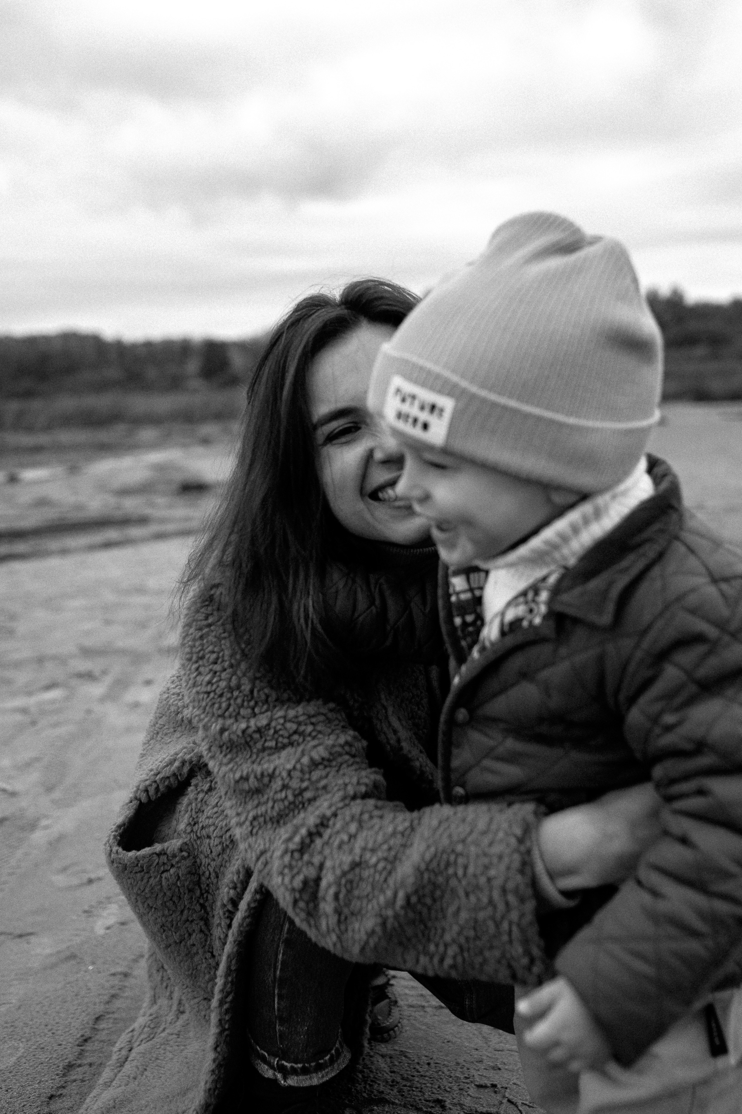 Осень. Свадебный фотограф Ярославль, Рыбинск