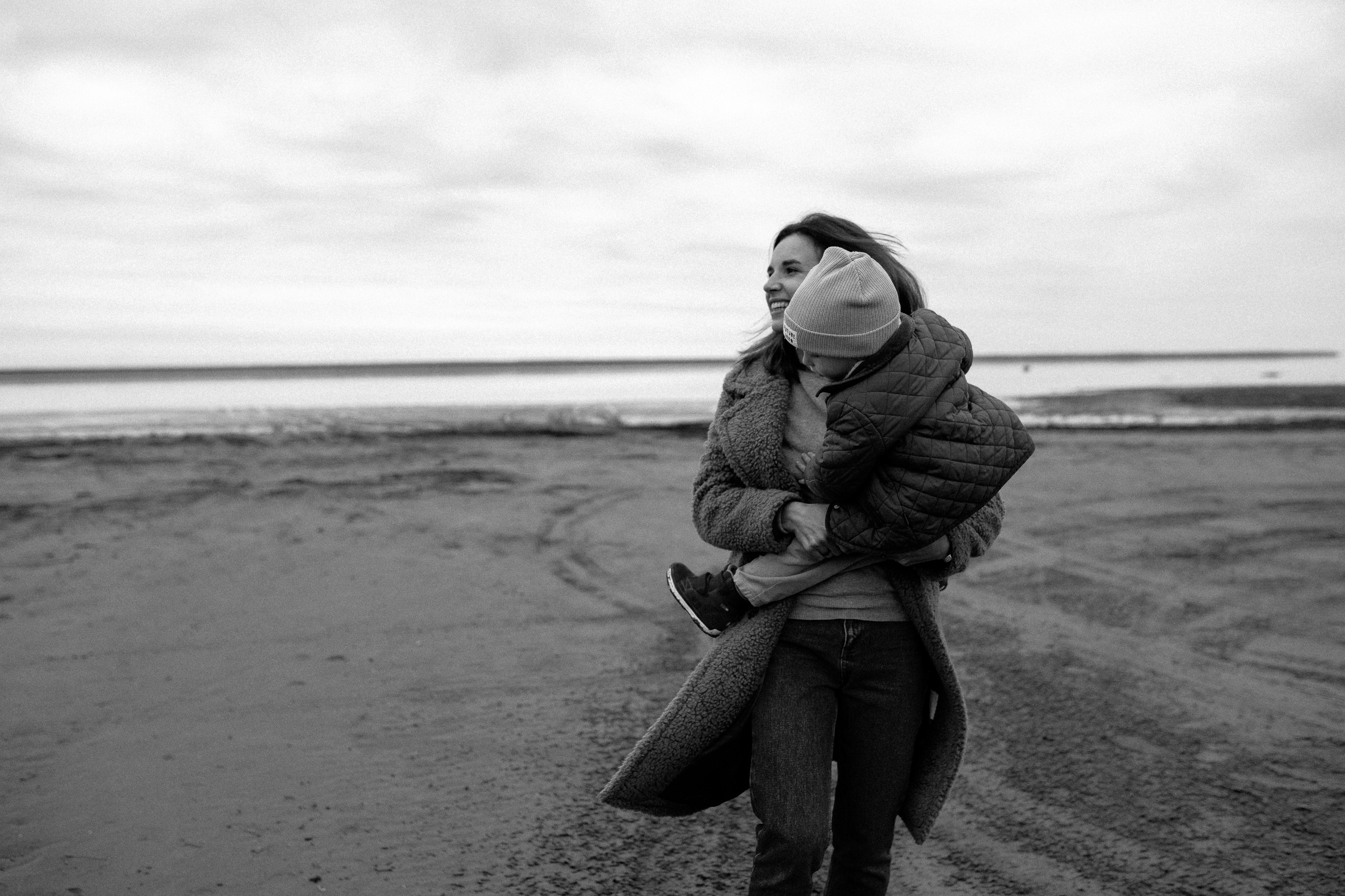 Осень. Свадебный фотограф Ярославль, Рыбинск