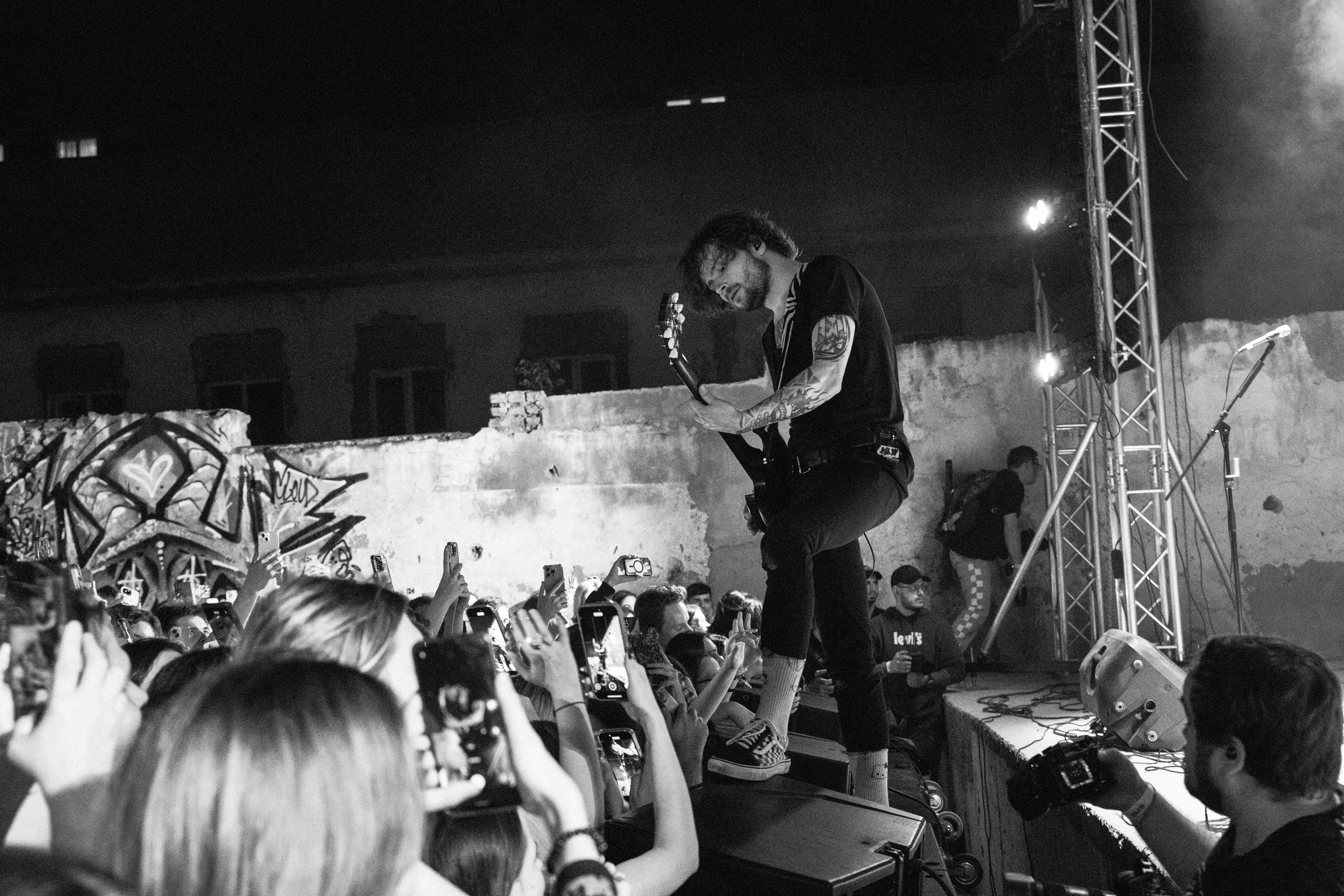 NERVY. Портретный и Арт фотограф Москва, Санкт-Петербург, Тбилиси