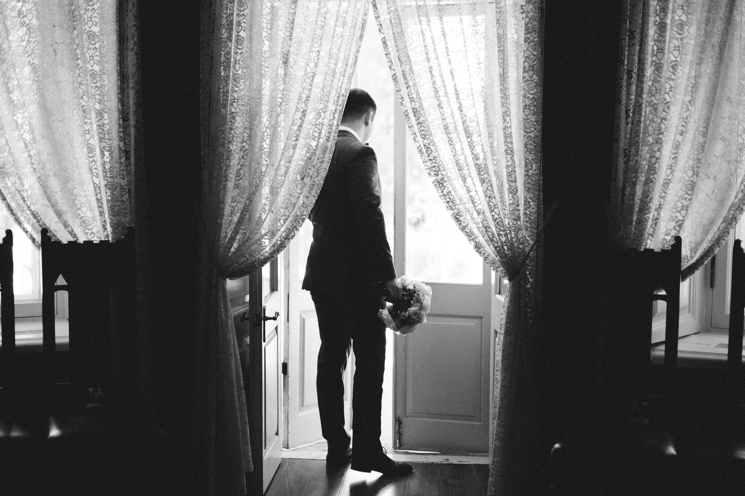 Свадьба в усадьбе «Середниково». Александр Чернин. Семейный и событийный фотограф