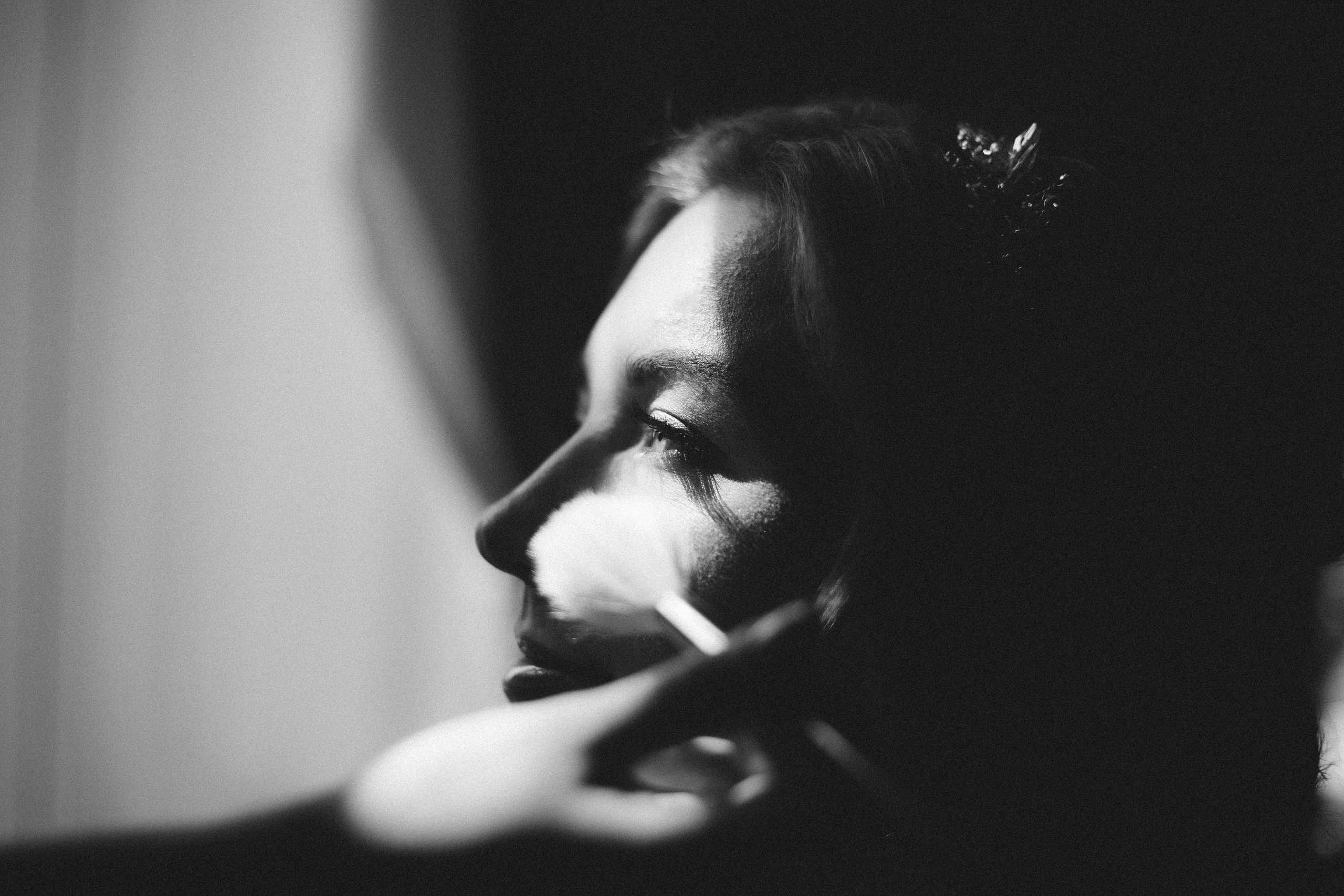 Свадьба в усадьбе «Середниково». Александр Чернин. Семейный и событийный фотограф