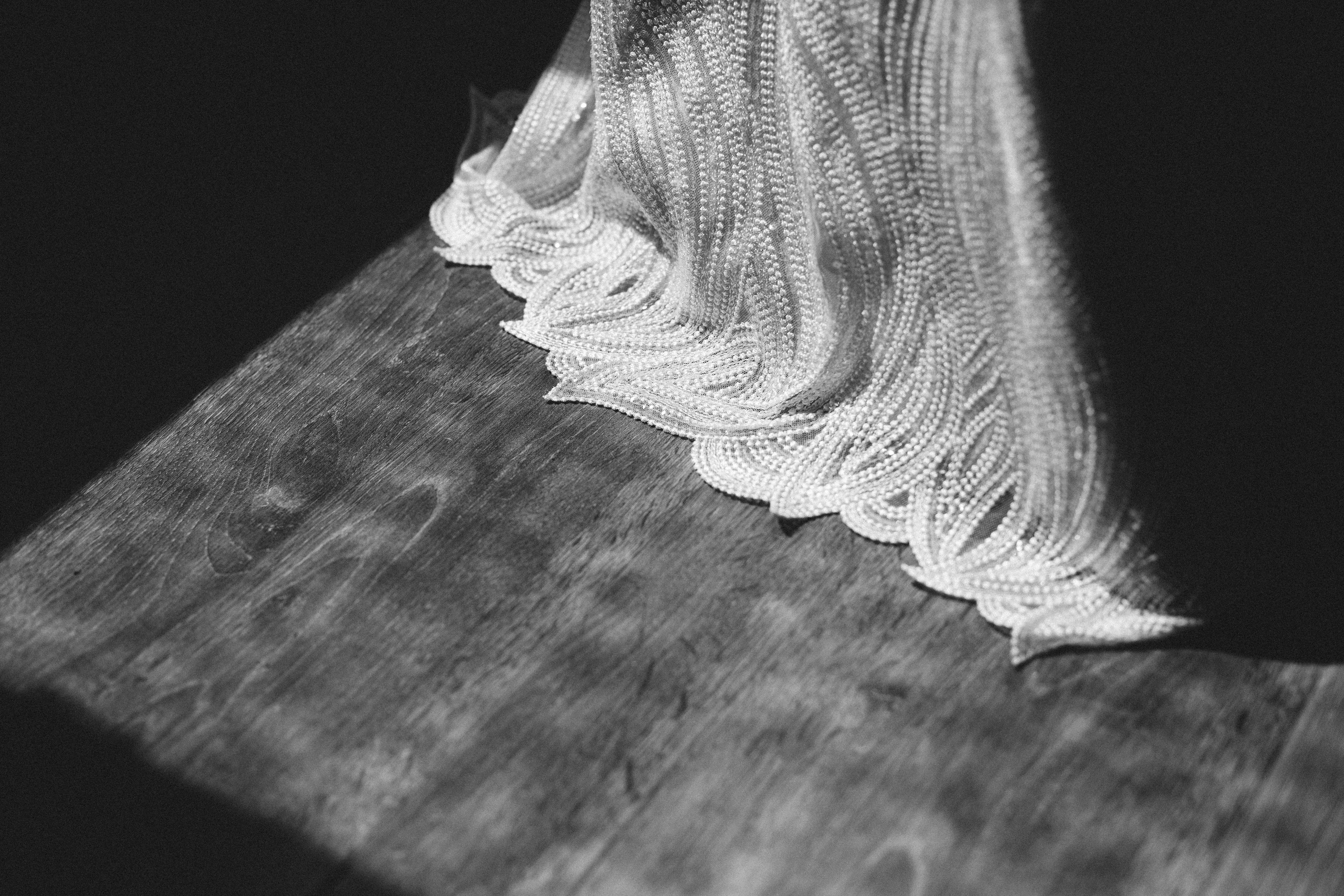 Свадьба в усадьбе «Середниково». Александр Чернин. Семейный и событийный фотограф