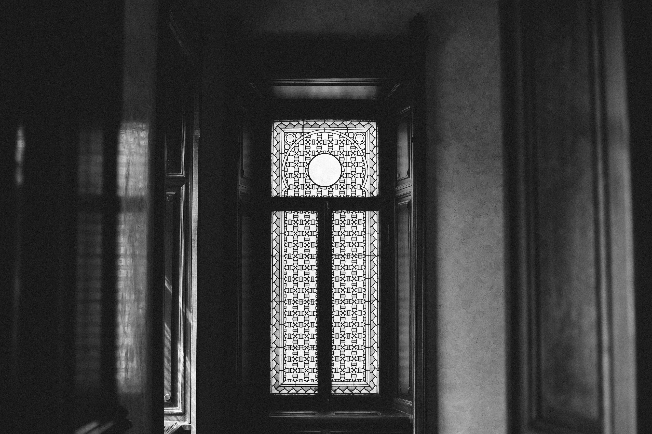 Свадьба в усадьбе «Середниково». Александр Чернин. Семейный и событийный фотограф