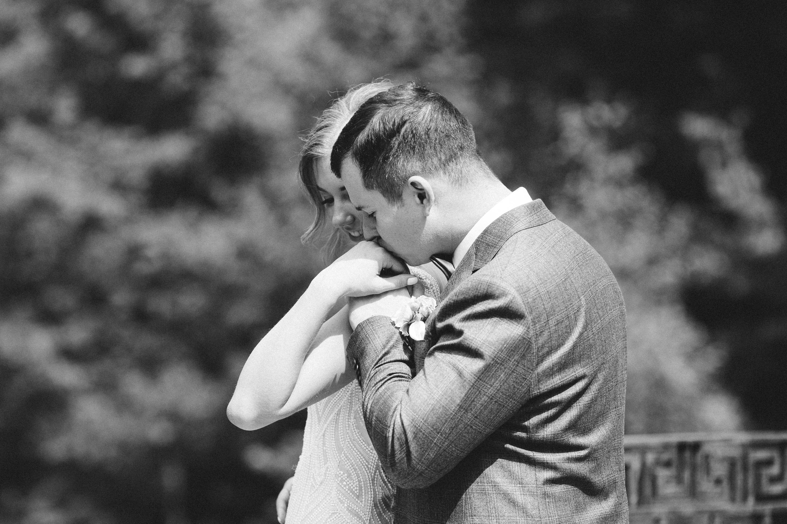 Свадьба в усадьбе «Середниково». Александр Чернин. Семейный и событийный фотограф