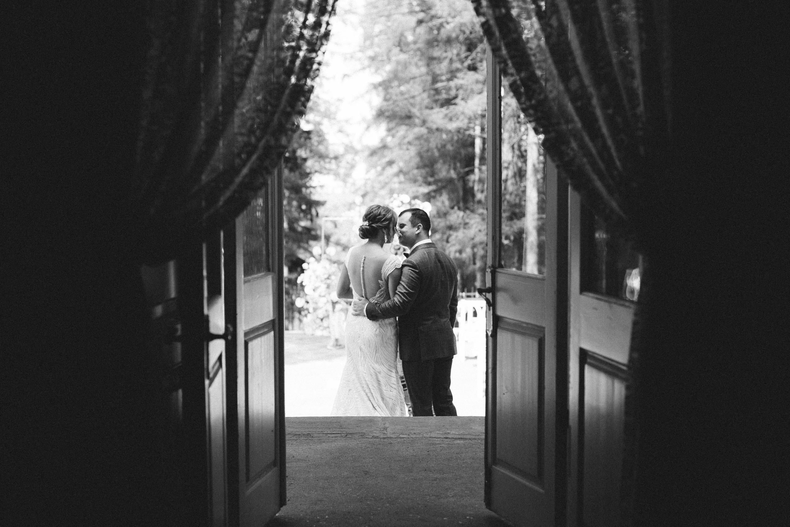 Свадьба в усадьбе «Середниково». Александр Чернин. Семейный и событийный фотограф