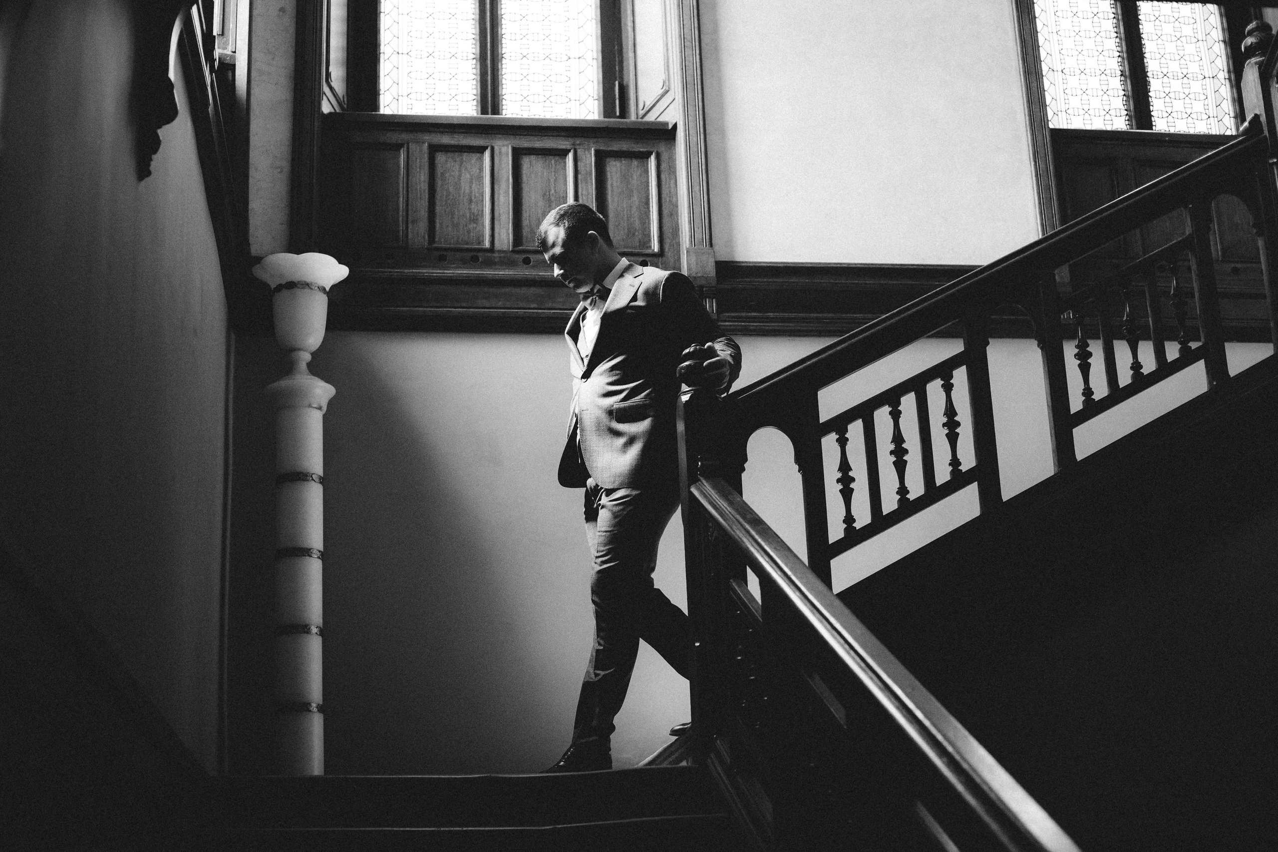 Свадьба в усадьбе «Середниково». Александр Чернин. Семейный и событийный фотограф