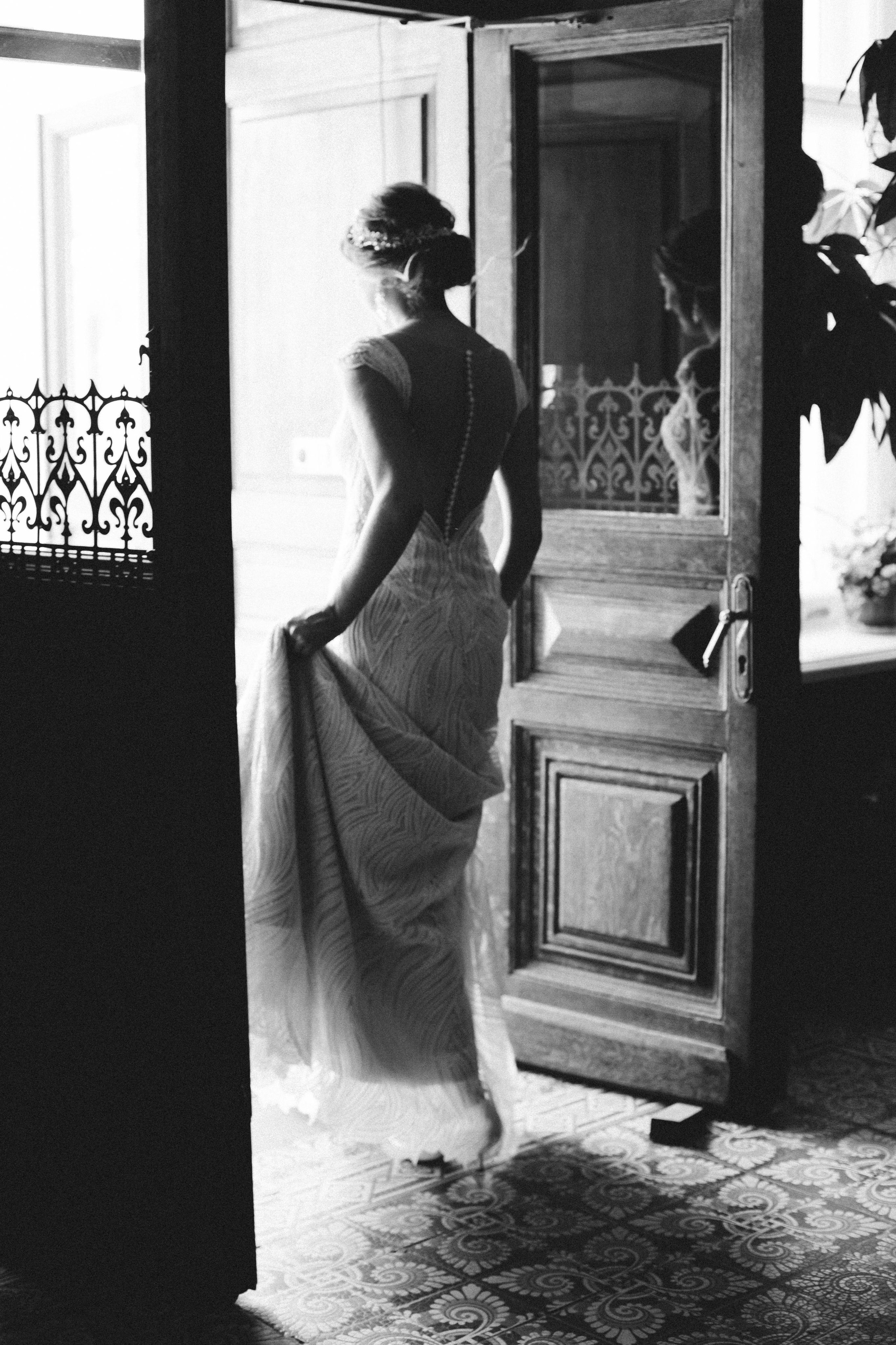 Свадьба в усадьбе «Середниково». Александр Чернин. Семейный и событийный фотограф