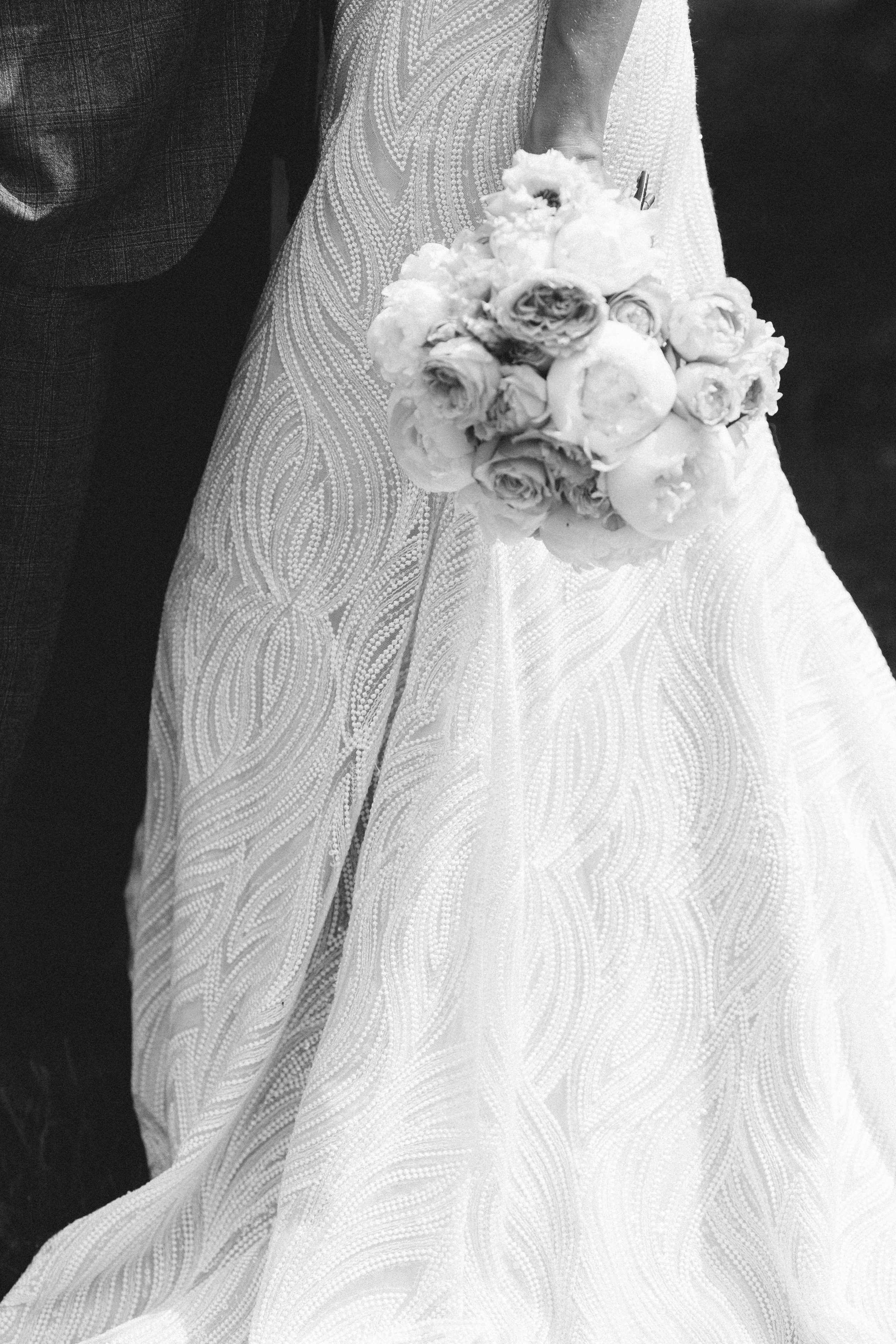 Свадьба в усадьбе «Середниково». Александр Чернин. Семейный и событийный фотограф