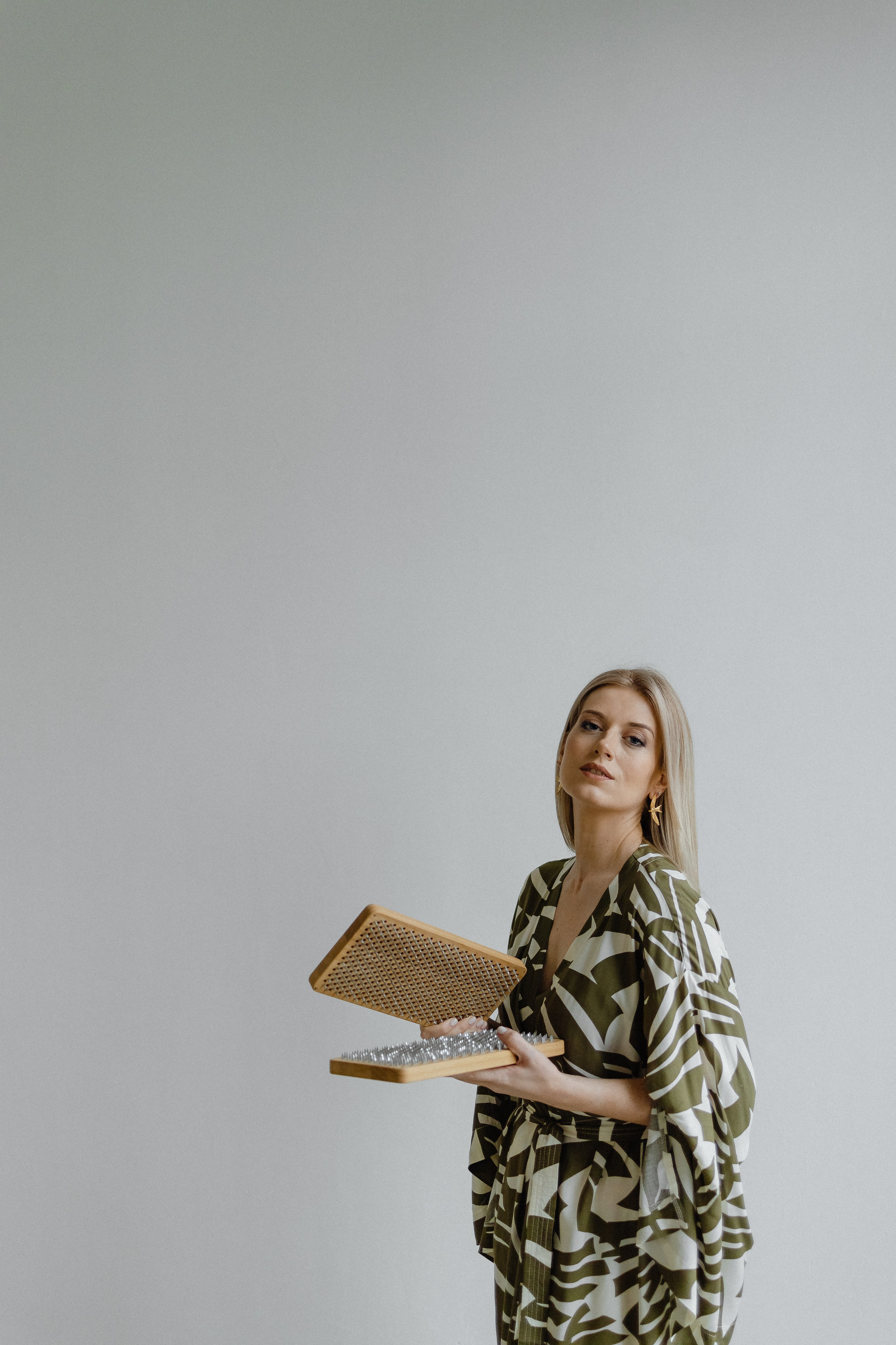 Индивидуальная съёмка/Контентная съёмка. Свадебные и семейные фотосессии