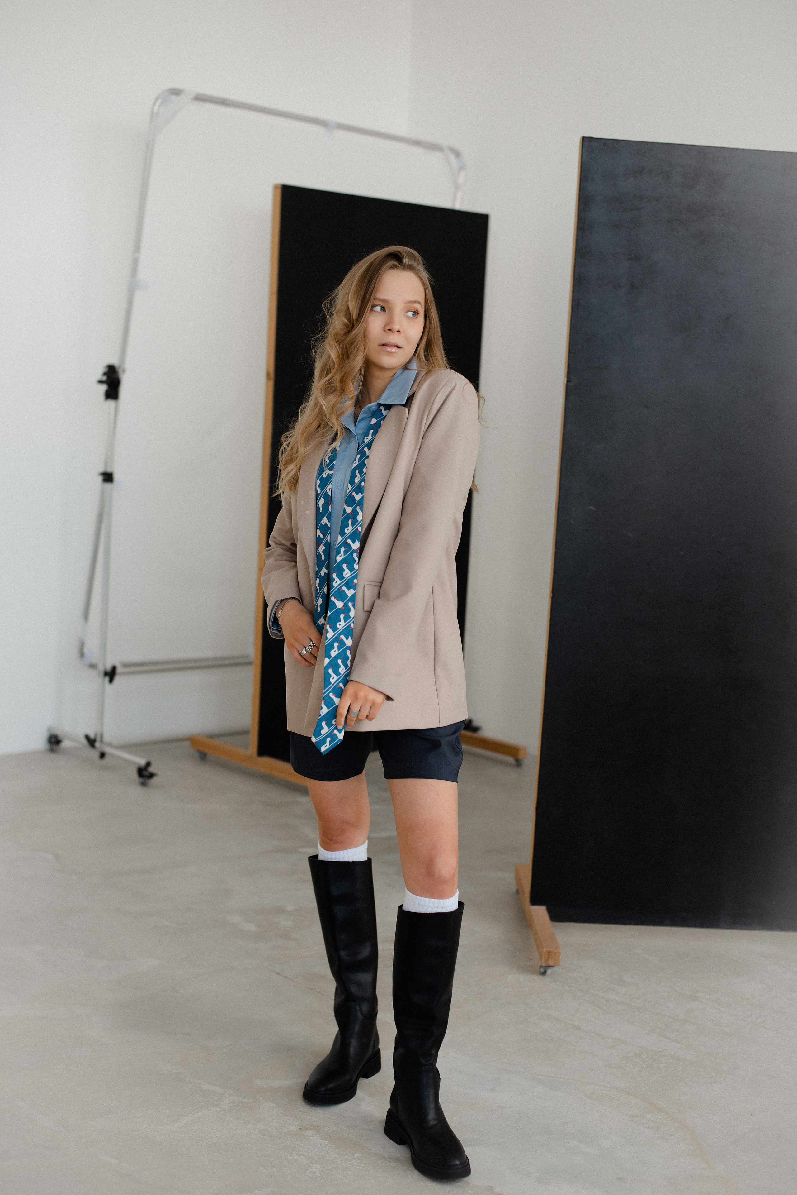 Индивидуальная фотосессия. Фотограф Екатеринбург/Первоуральск Малышкина Александра