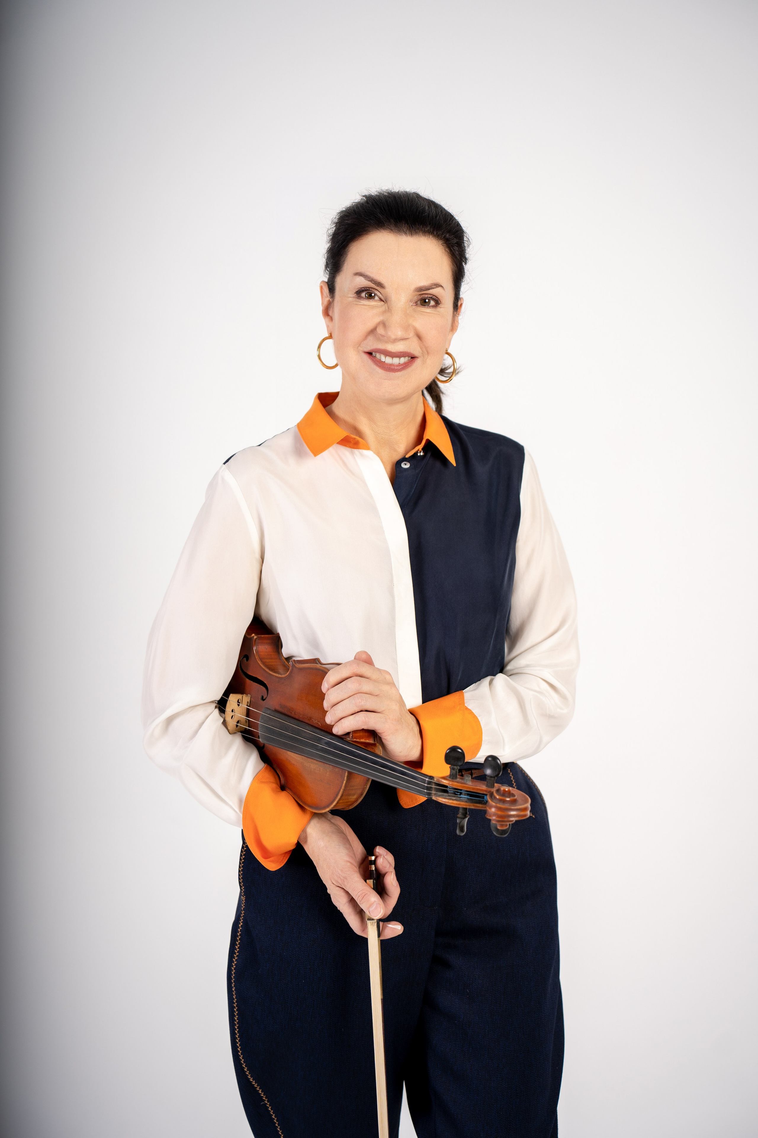 Марат и Елена. Фотограф Ринат Бархатов | Photographer Rinat Barkhatov