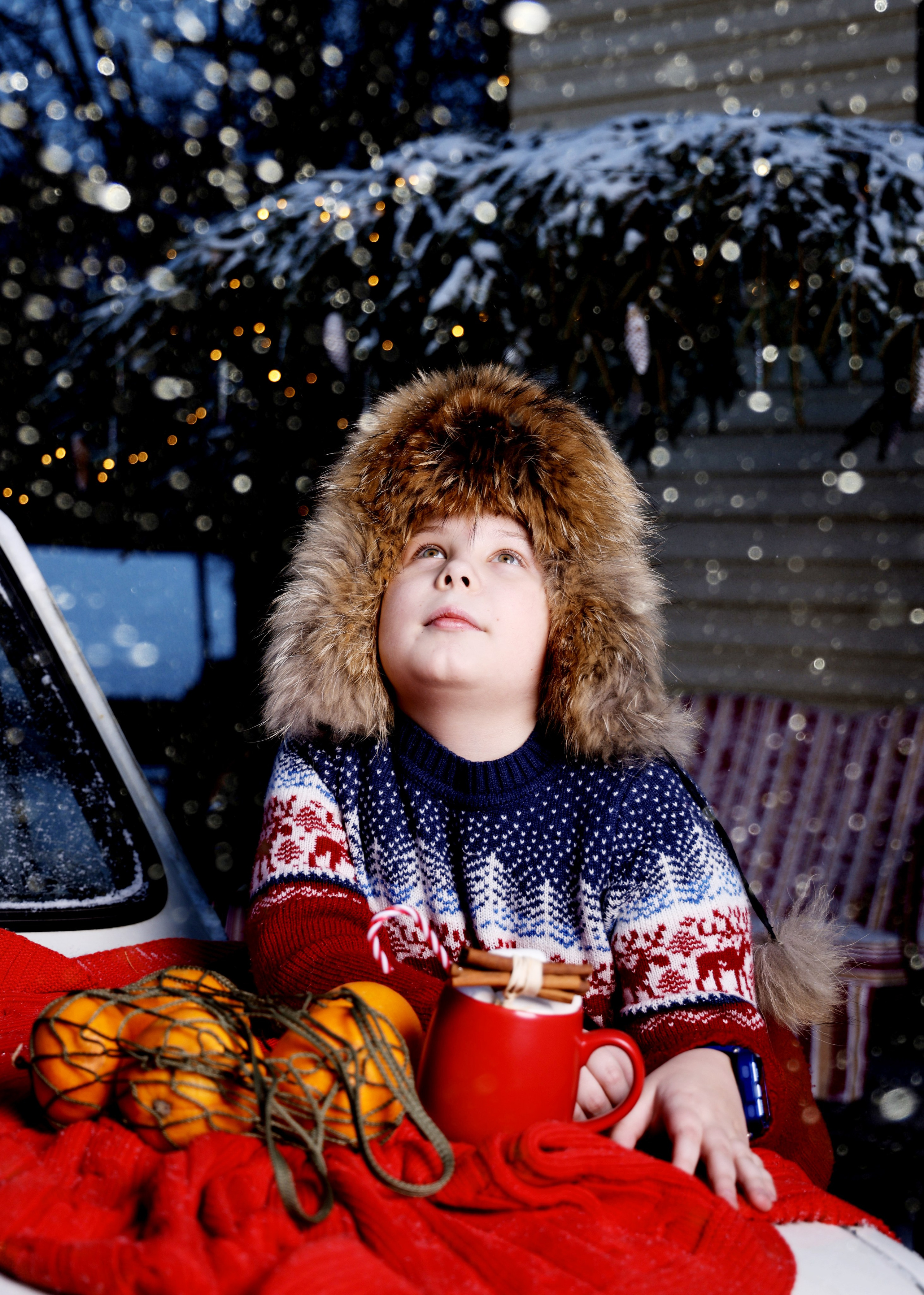 Дети. Екатерина Мох — Ваш семейный и детский фотограф в Москве и МО