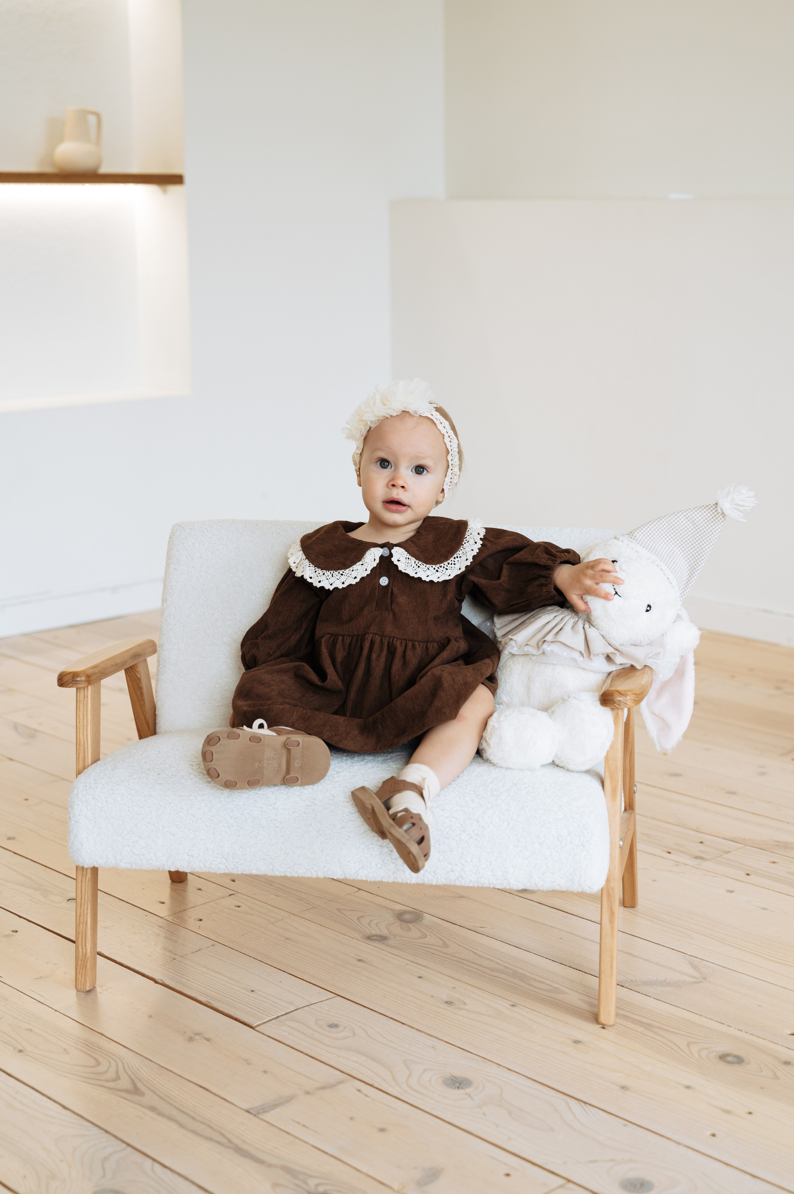 Мира. Портретный и семейный фотограф в Екатеринбурге Мария Чахеева