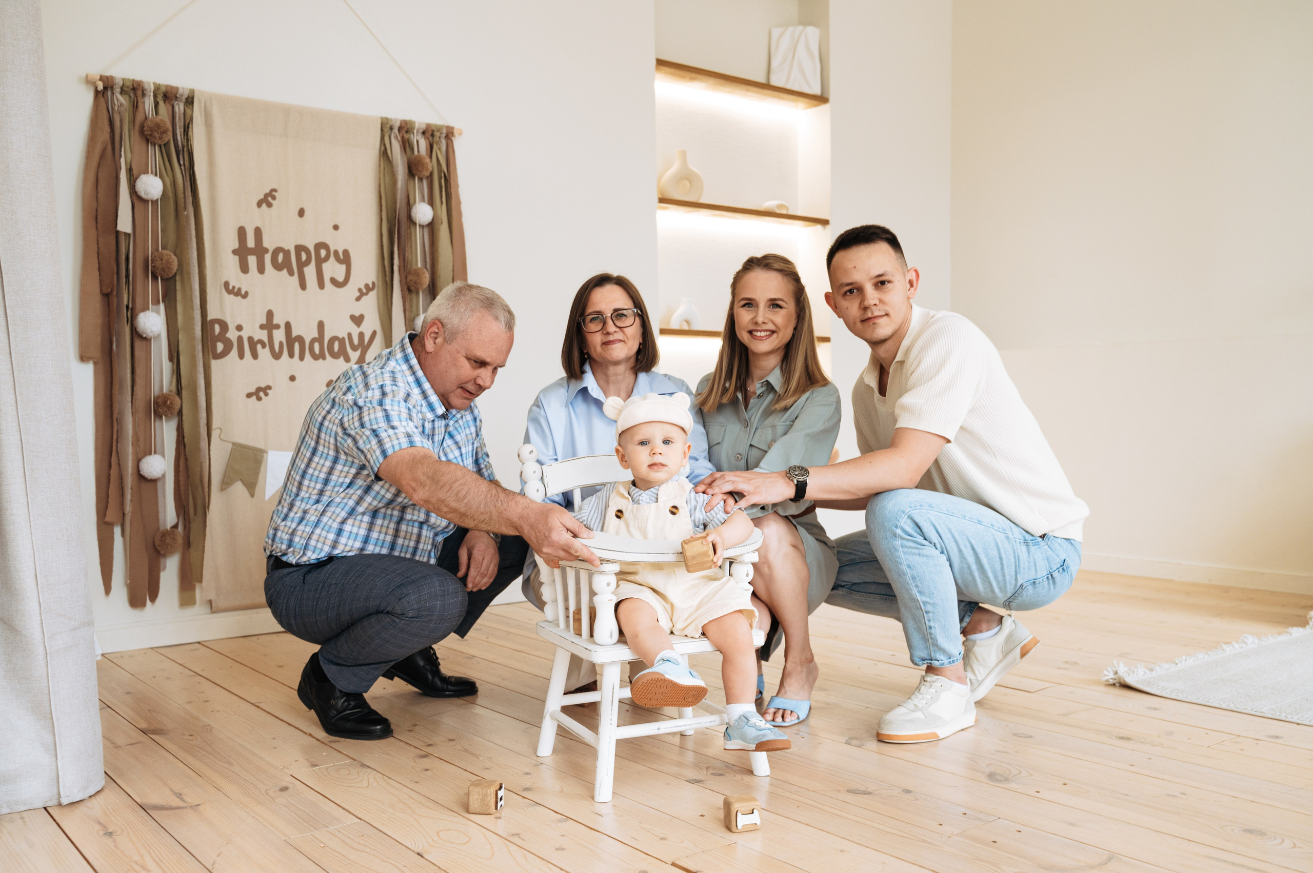 Макар. Портретный и семейный фотограф в Екатеринбурге Мария Чахеева