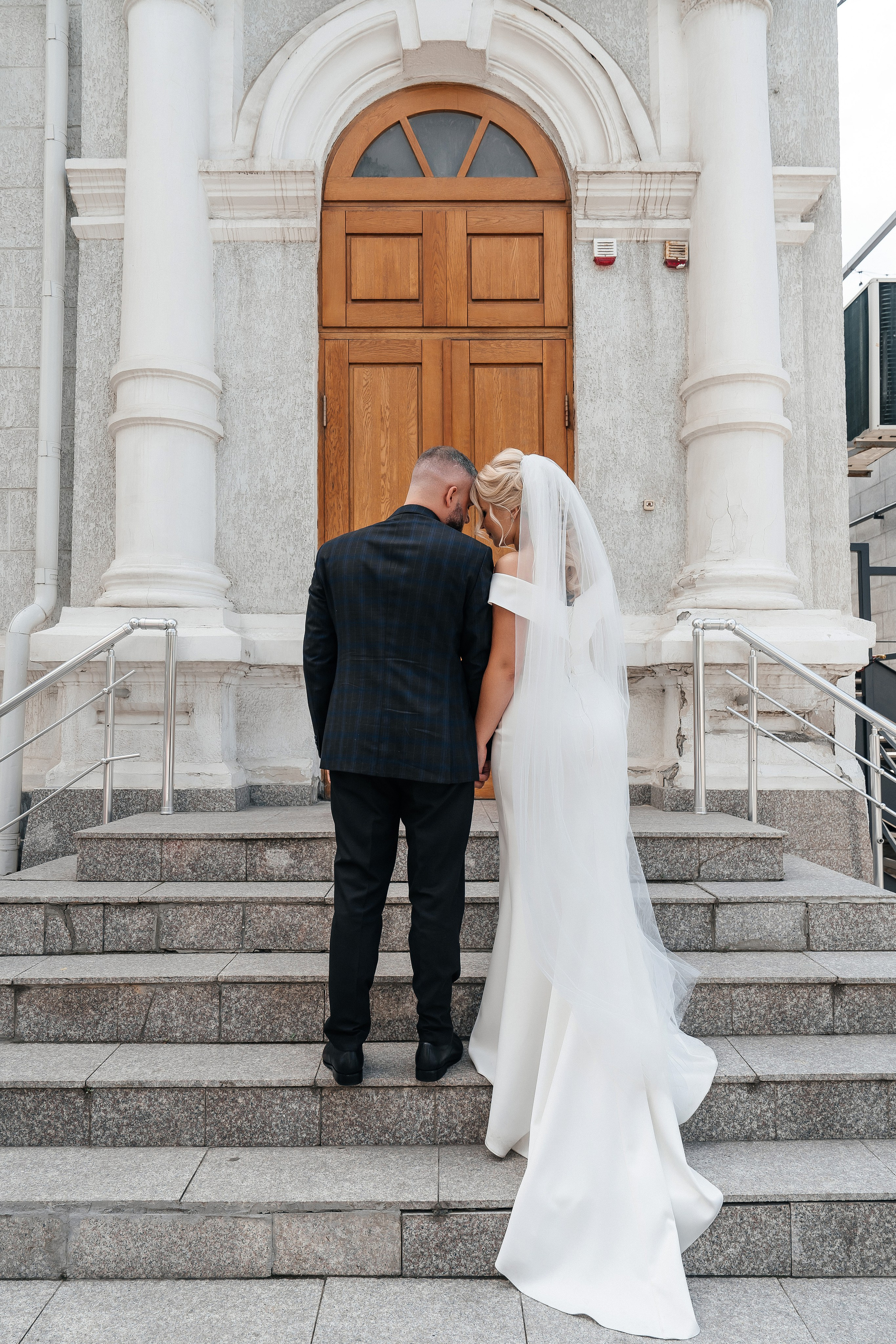 Антон & Карина. Lokos.pro Ник Соколов Фото и Видео Москва/Ростов-на-Дону