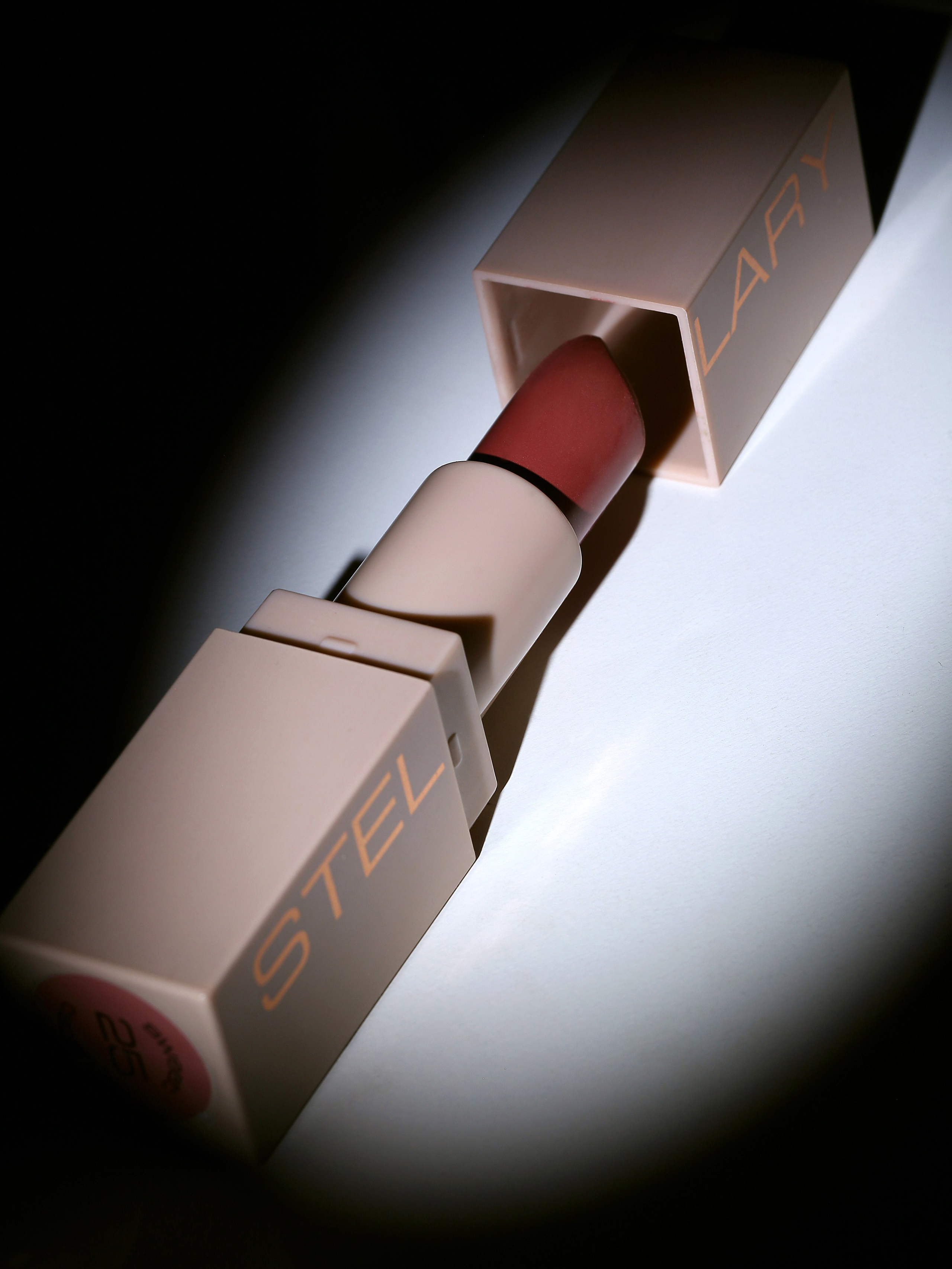 Рекламные фото. Photographer  Valeriy Velikov