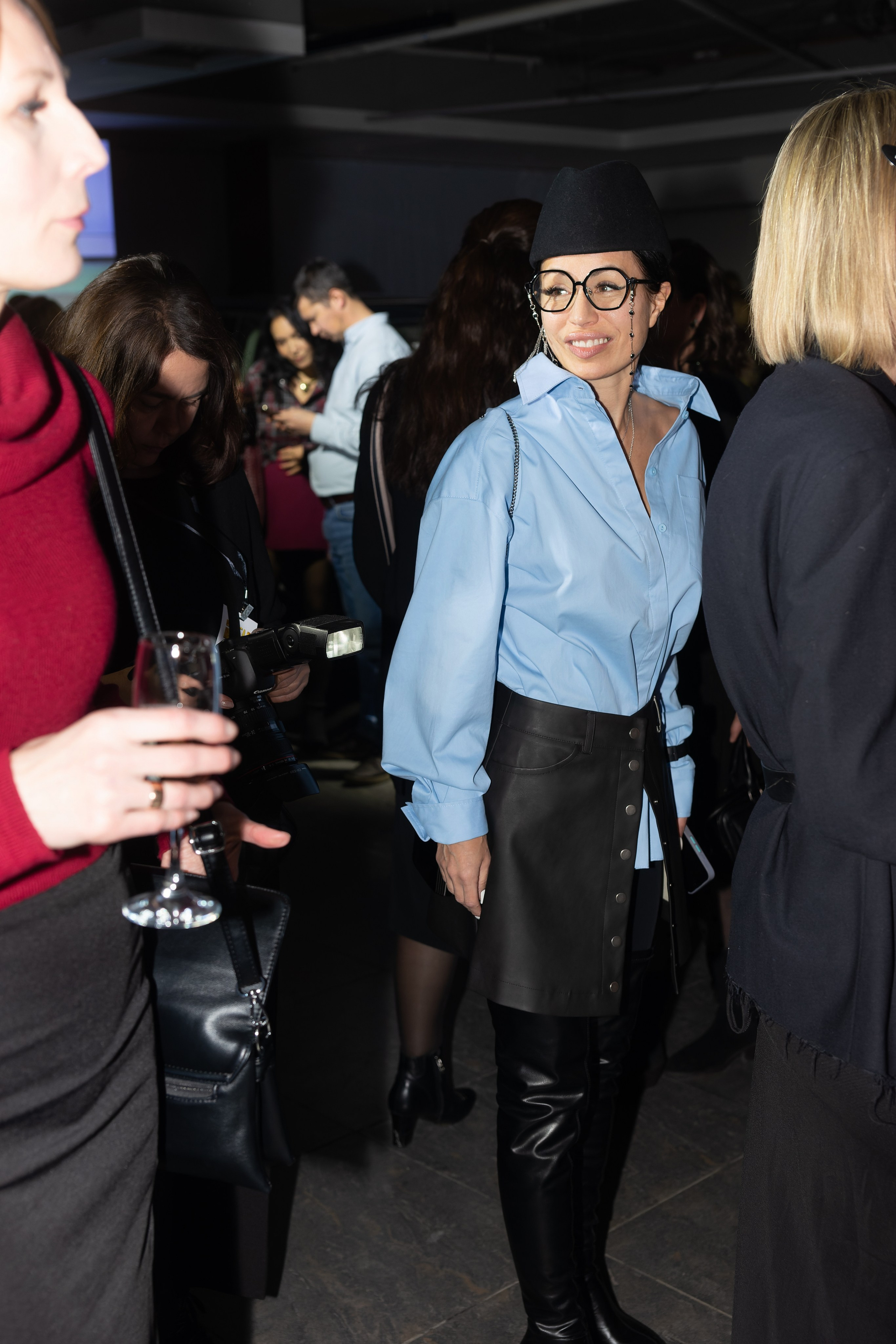 Фотосъемка корпоративные мероприятия, праздники городские и спортивные мероприятия.