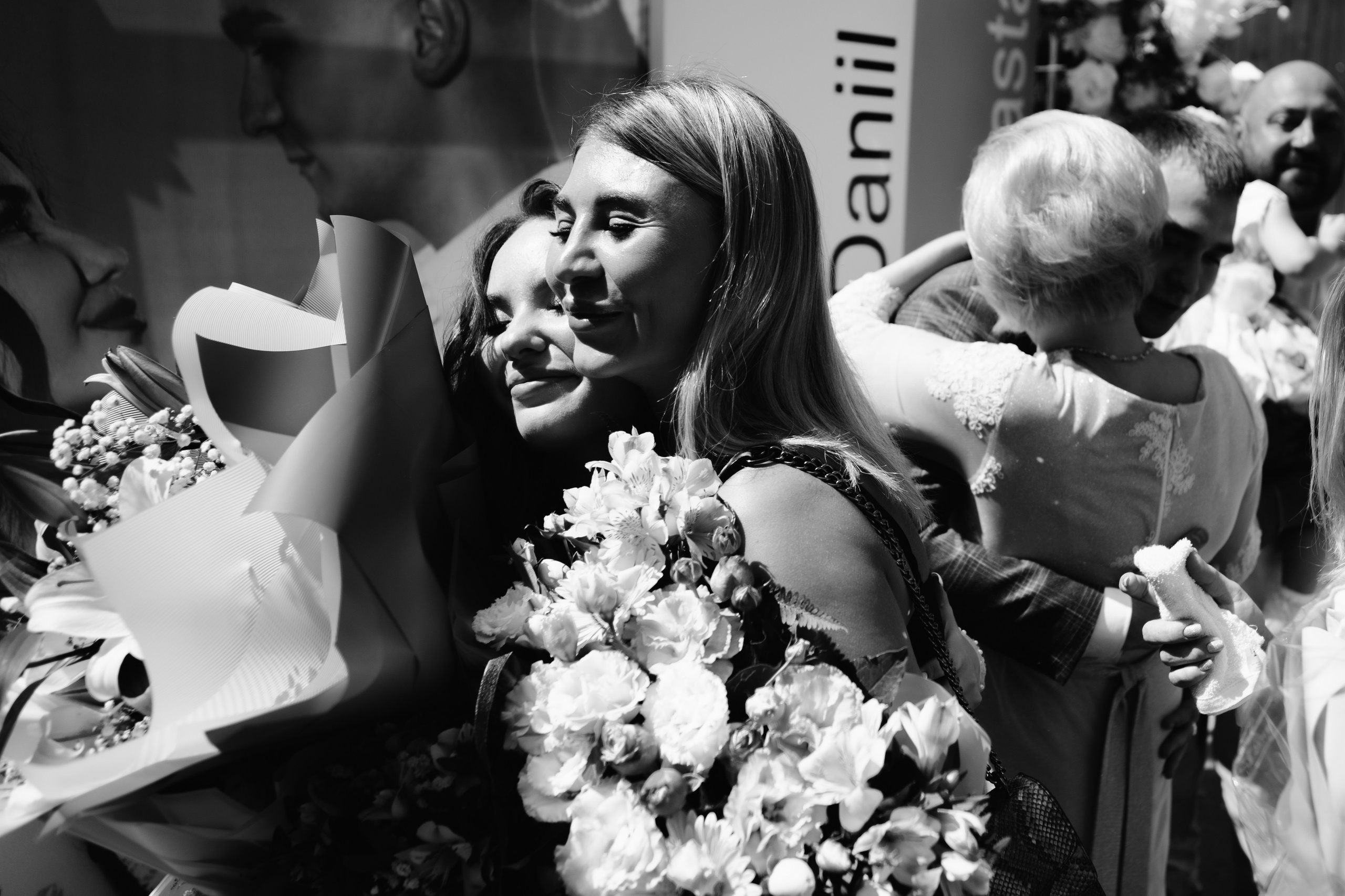 Анастасия/Даниил. Фотограф Оренбург Алёна Лелет